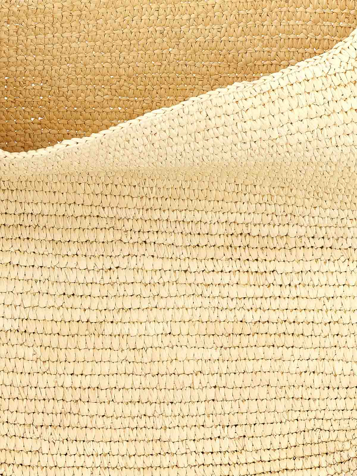 Maison Michel Cristiana Shoulder Bag | 5010001001NATURALCAMEL