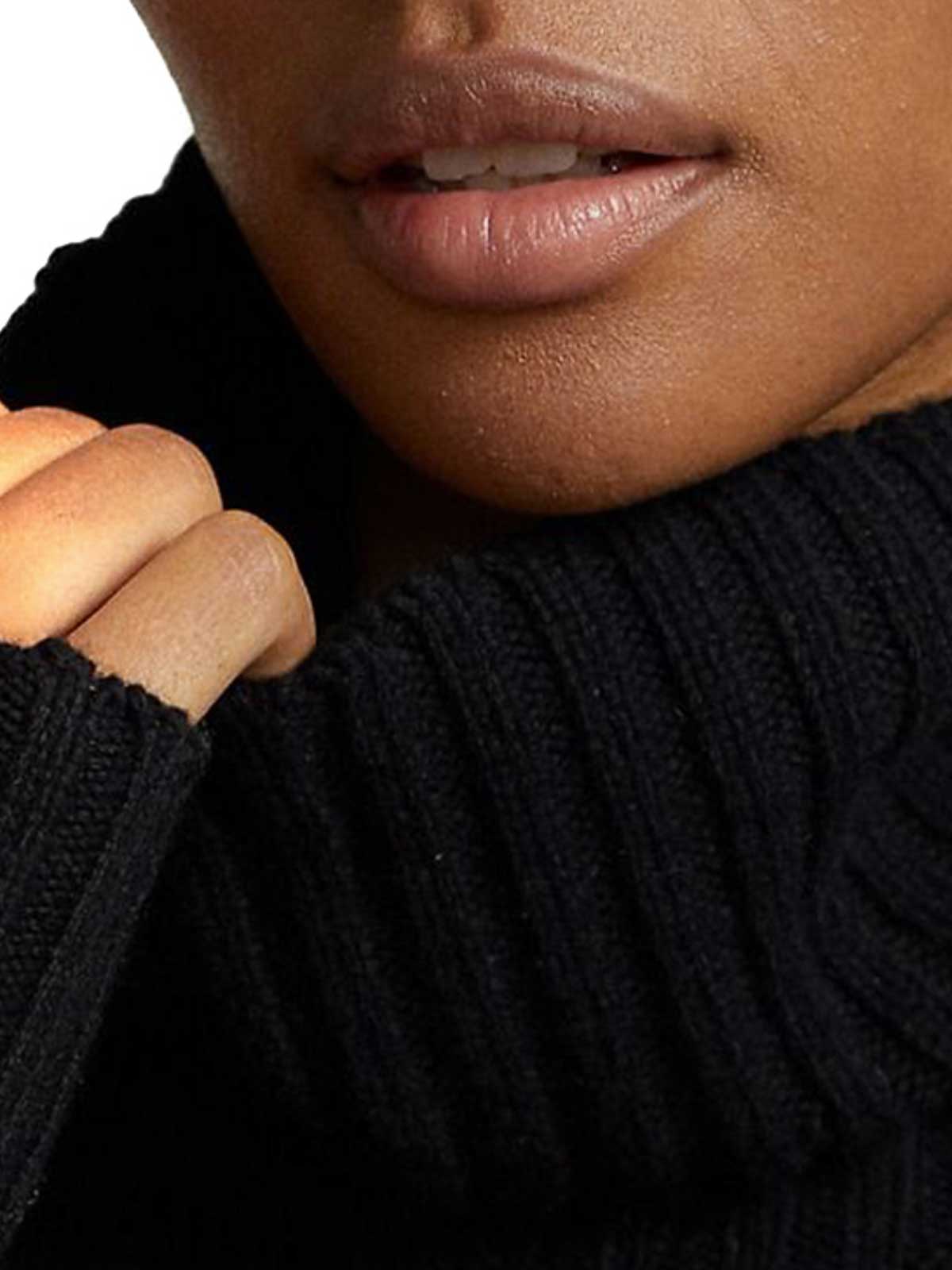 Polo Ralph Lauren Sweatshirts In Brown