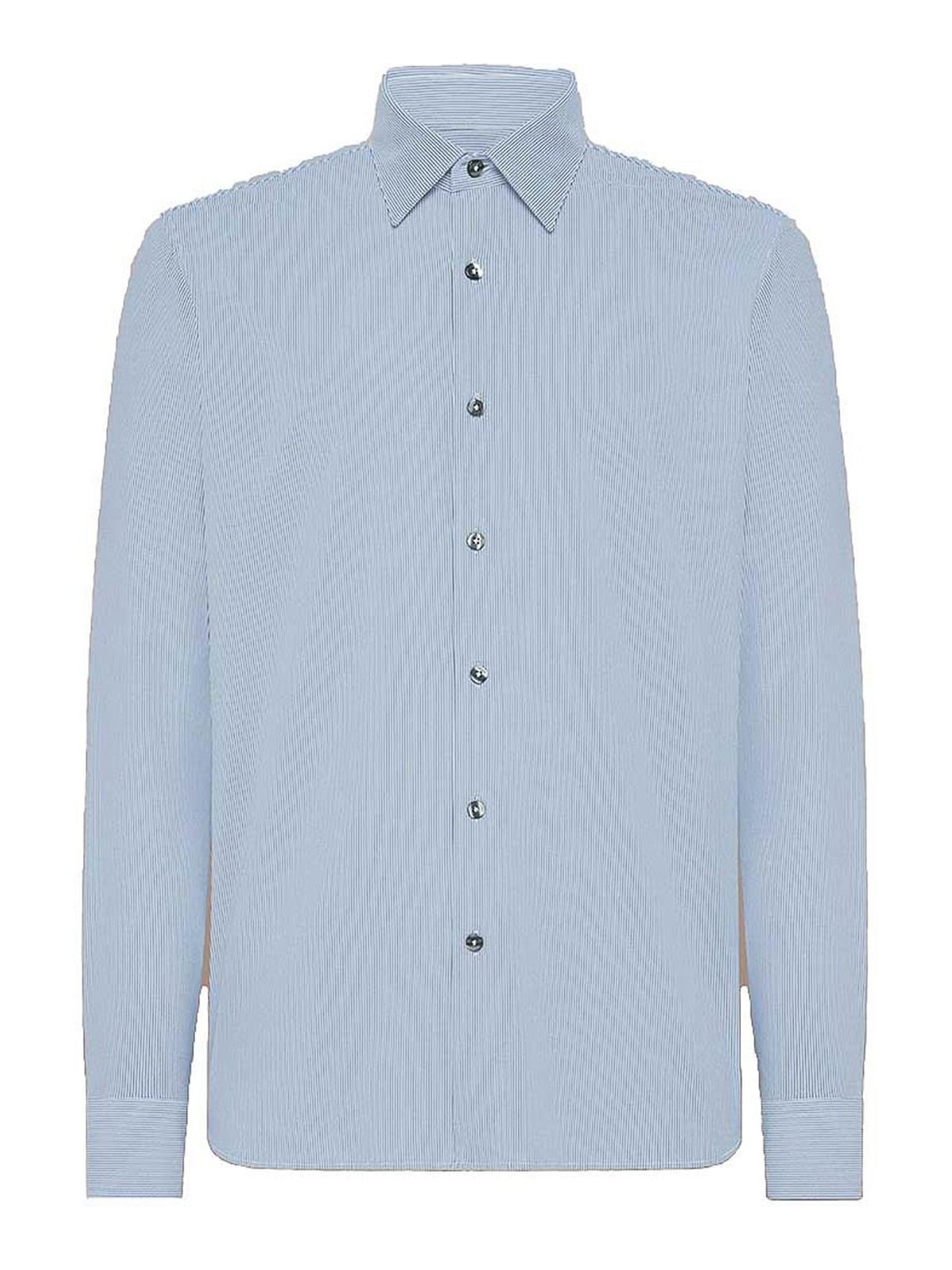Rrd Roberto Ricci Designs Camisa - Multicolor In Multi