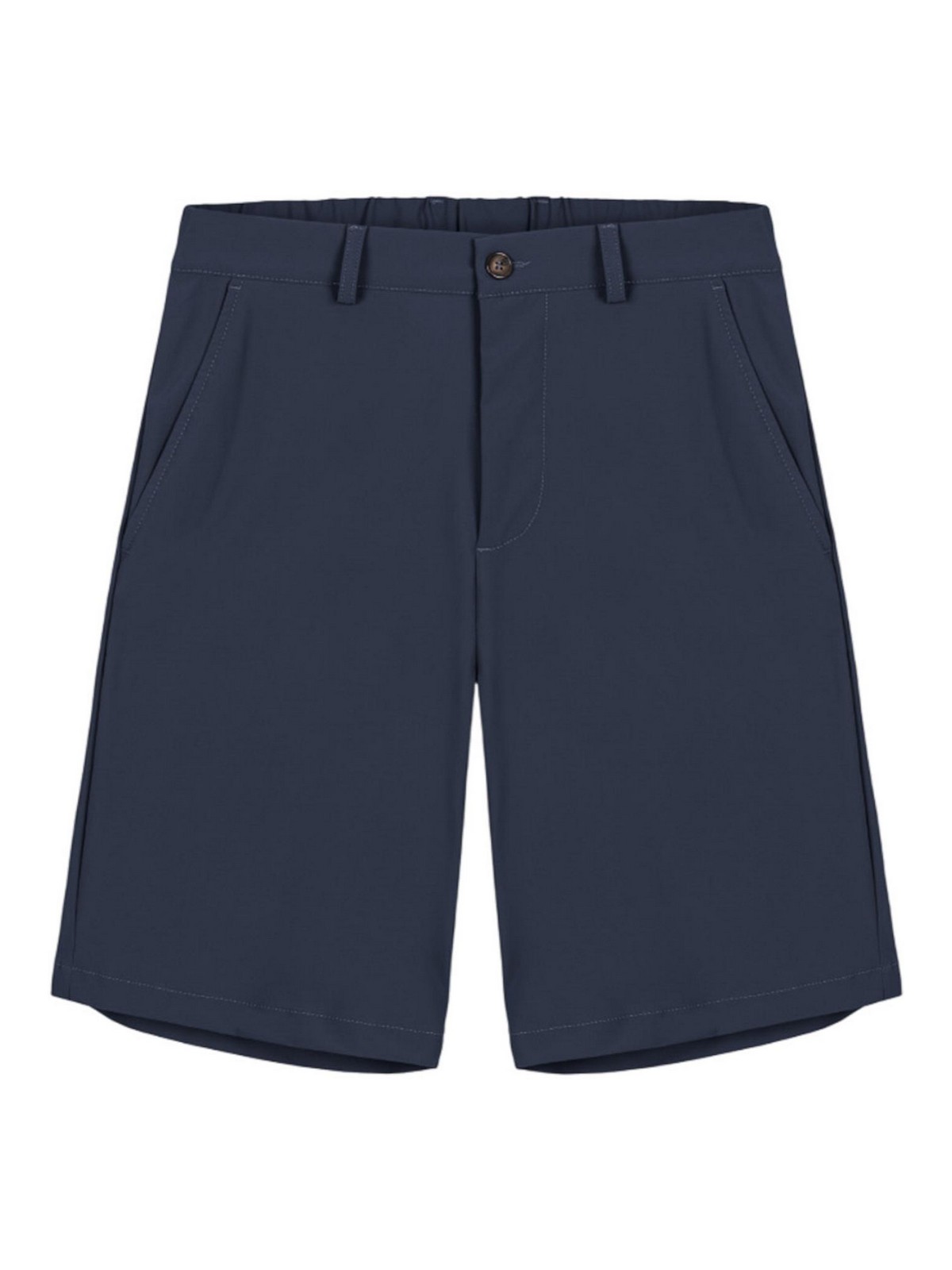Colmar Originals Bermuda