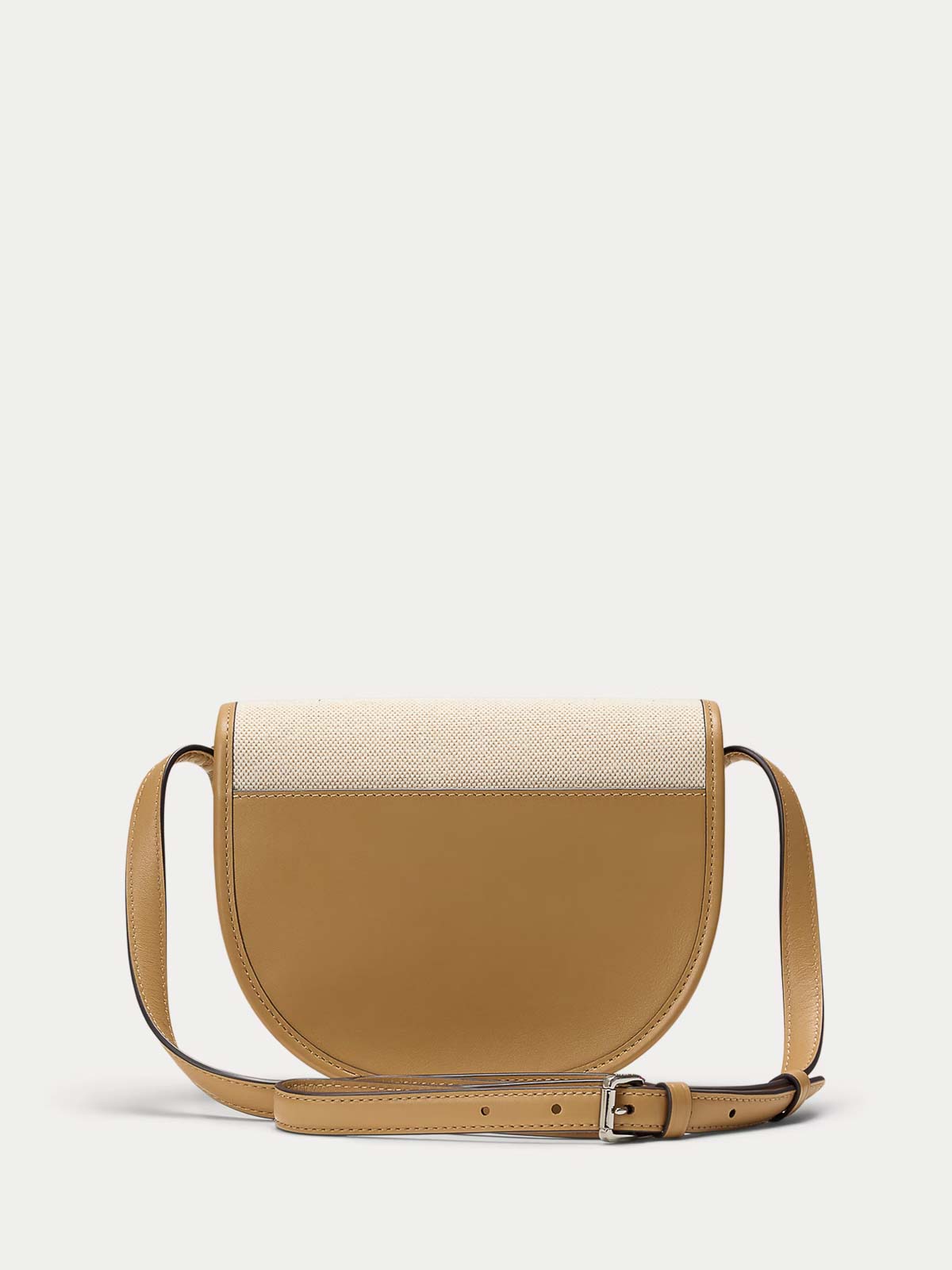 Ralph Lauren Bag In Sand