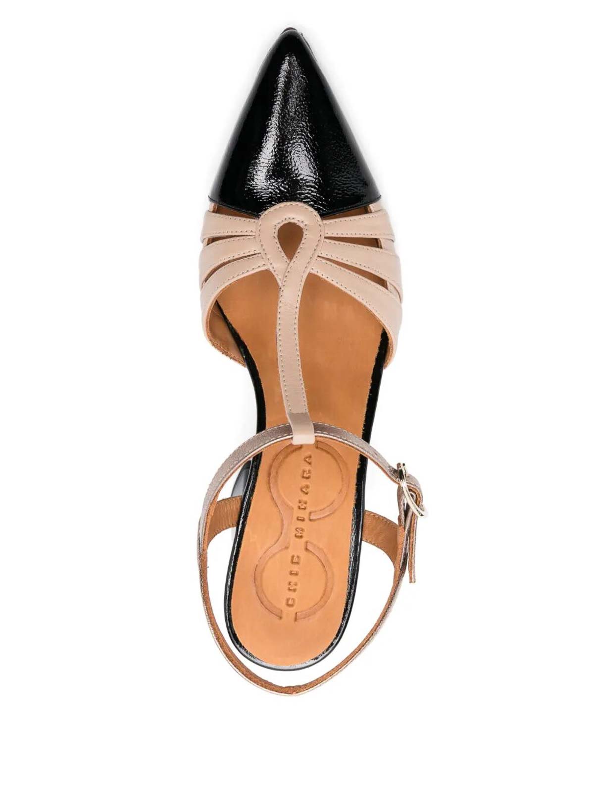Chie Mihara Sucre In Neutral