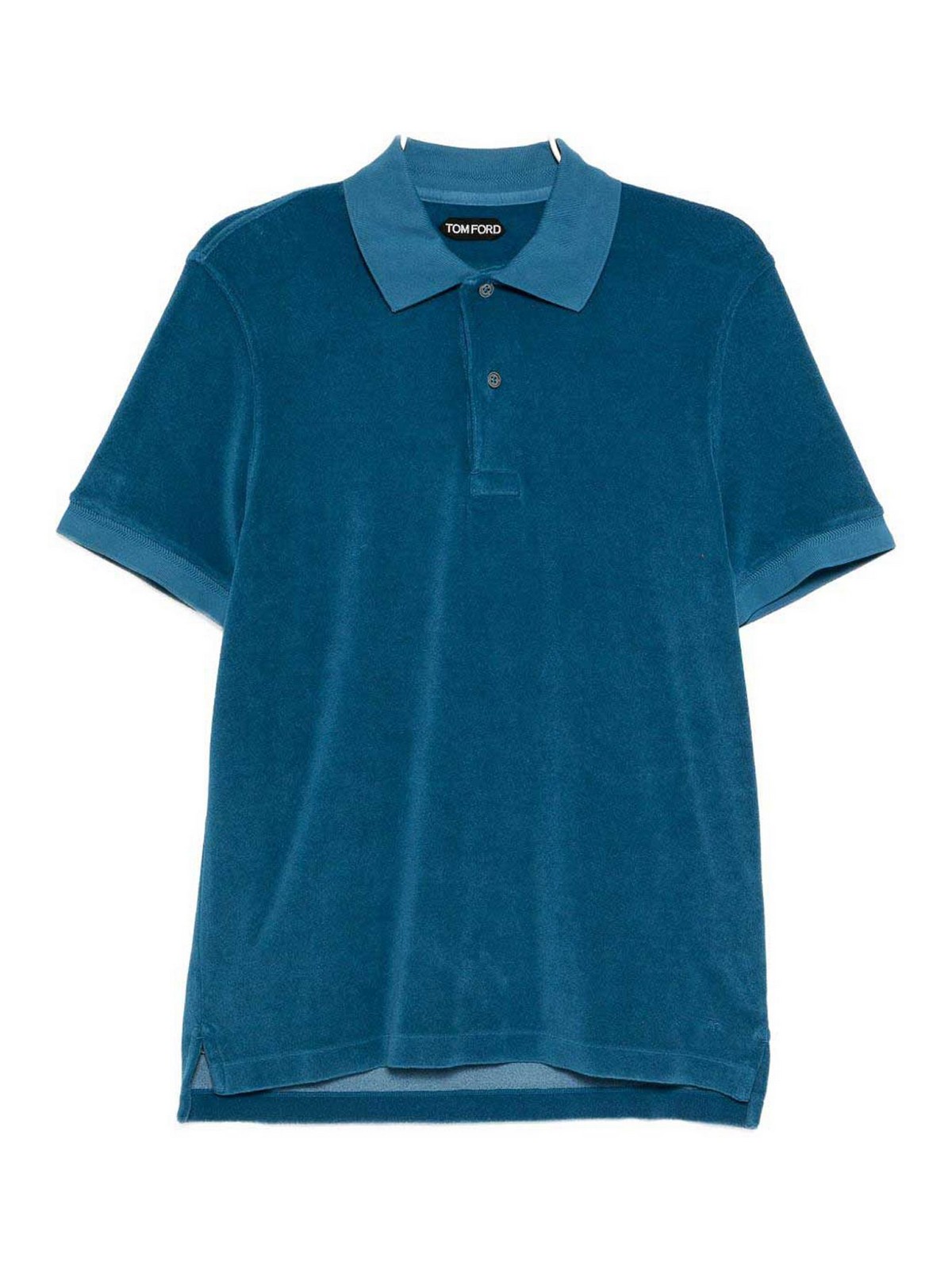 Tom Ford Magliette e polo