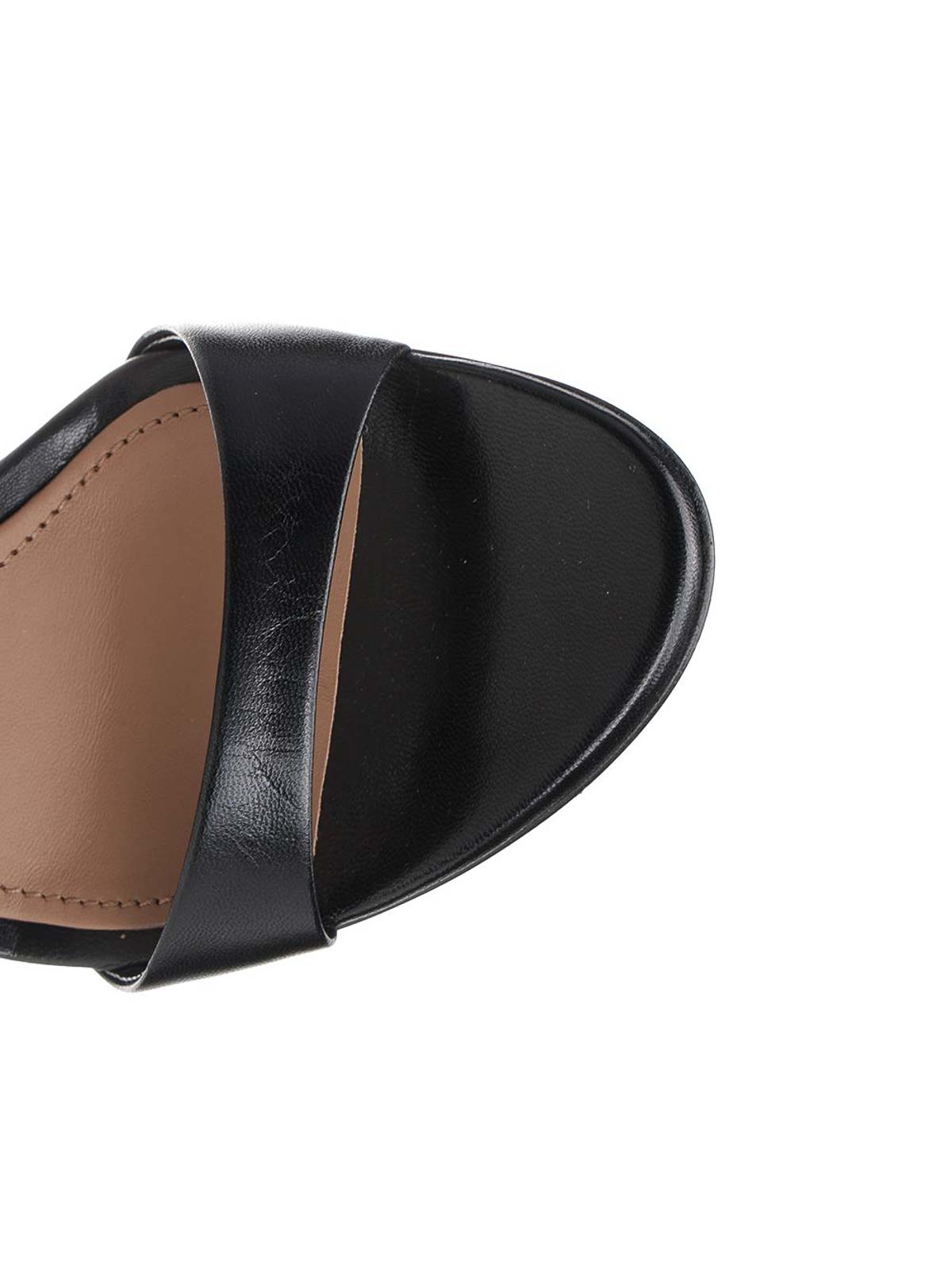 DOMISO Camera Bag Imperméable à l’Eau Anti-Choc Case Sac à bandoulière, Teal