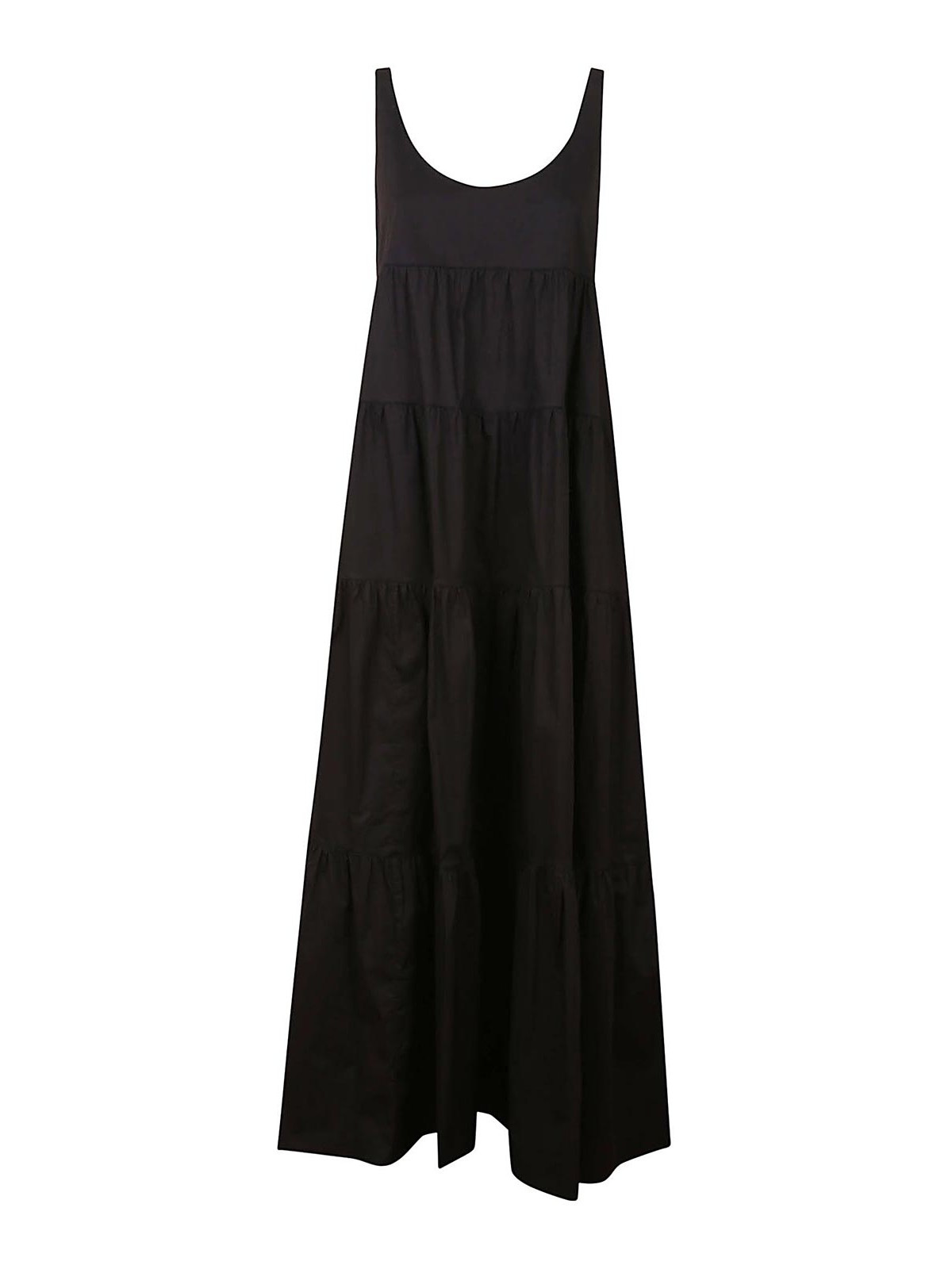 Michael Kors Suit In Black