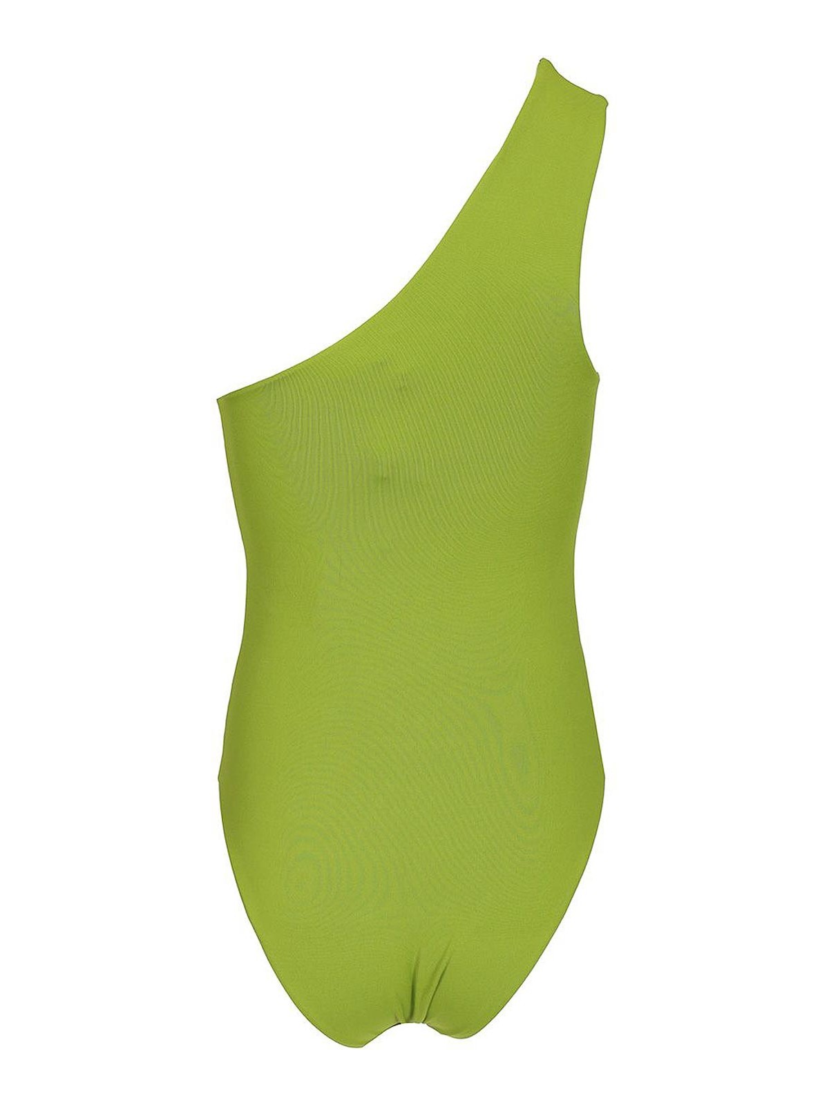 Taller Marmo Ycare One-piece Swimsuit In Green
