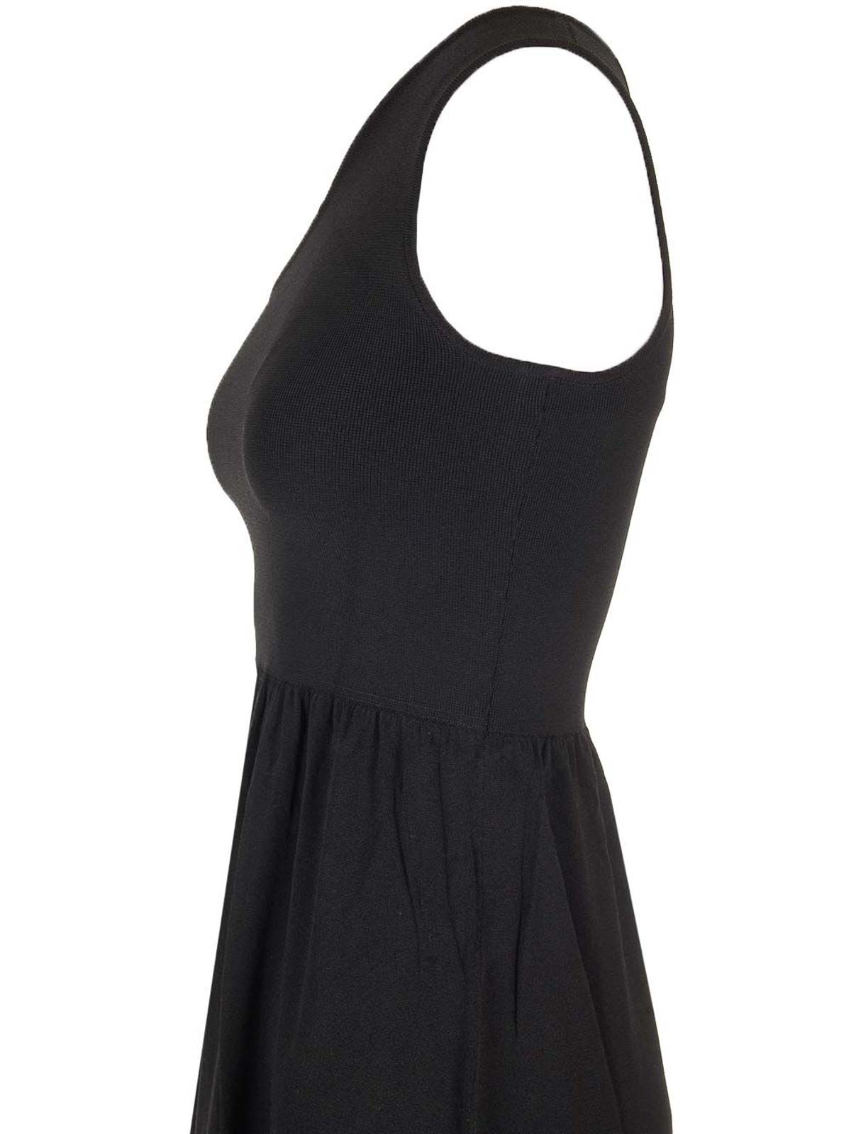 ivory dress with black shoes Genevieve Velvet Cream Dress – Love + Lavender Boutique