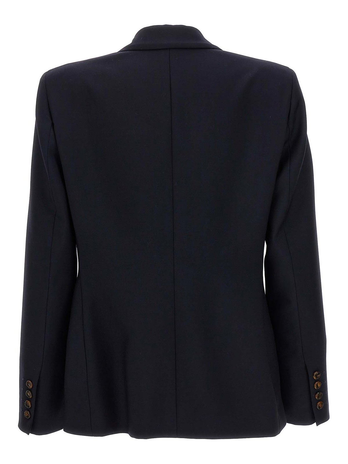 Blazé Milano First Class Everyday Blazer In Blue