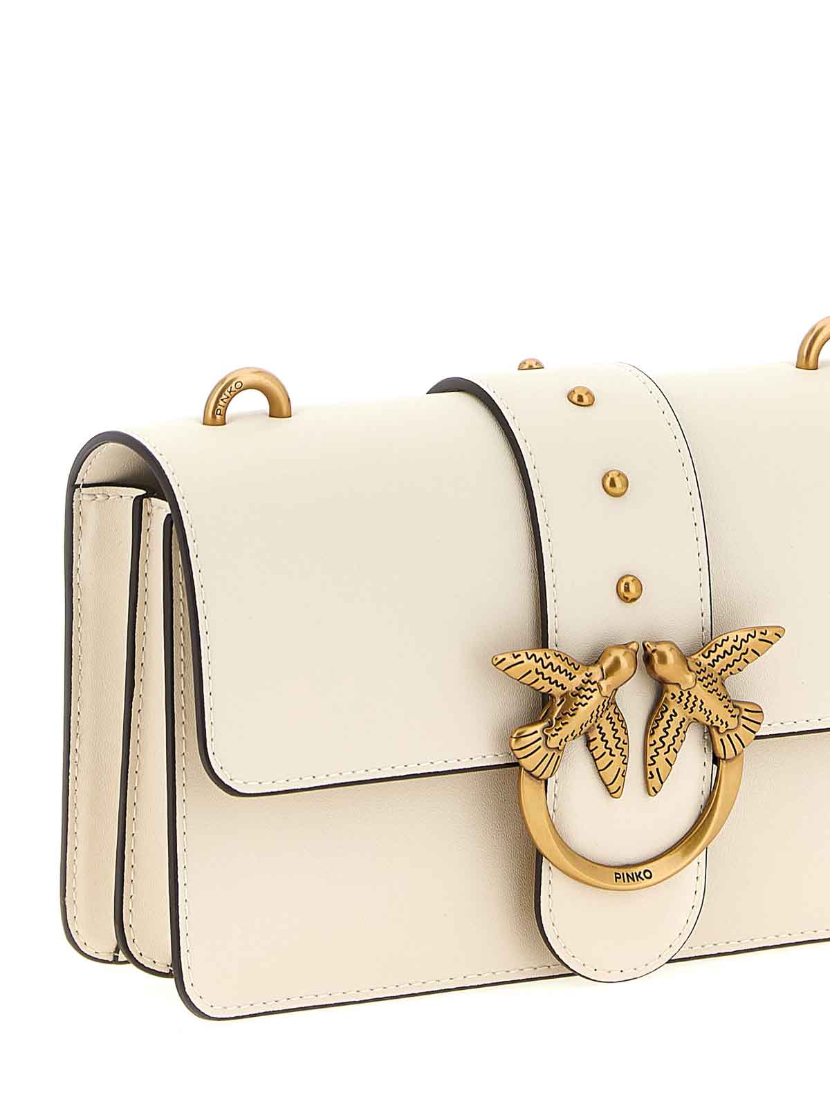 Borsa A Tracolla In Velluto Beige Con Taglio A Stella - Zainetto Donna E Studentessa, Capiente E Alla Moda