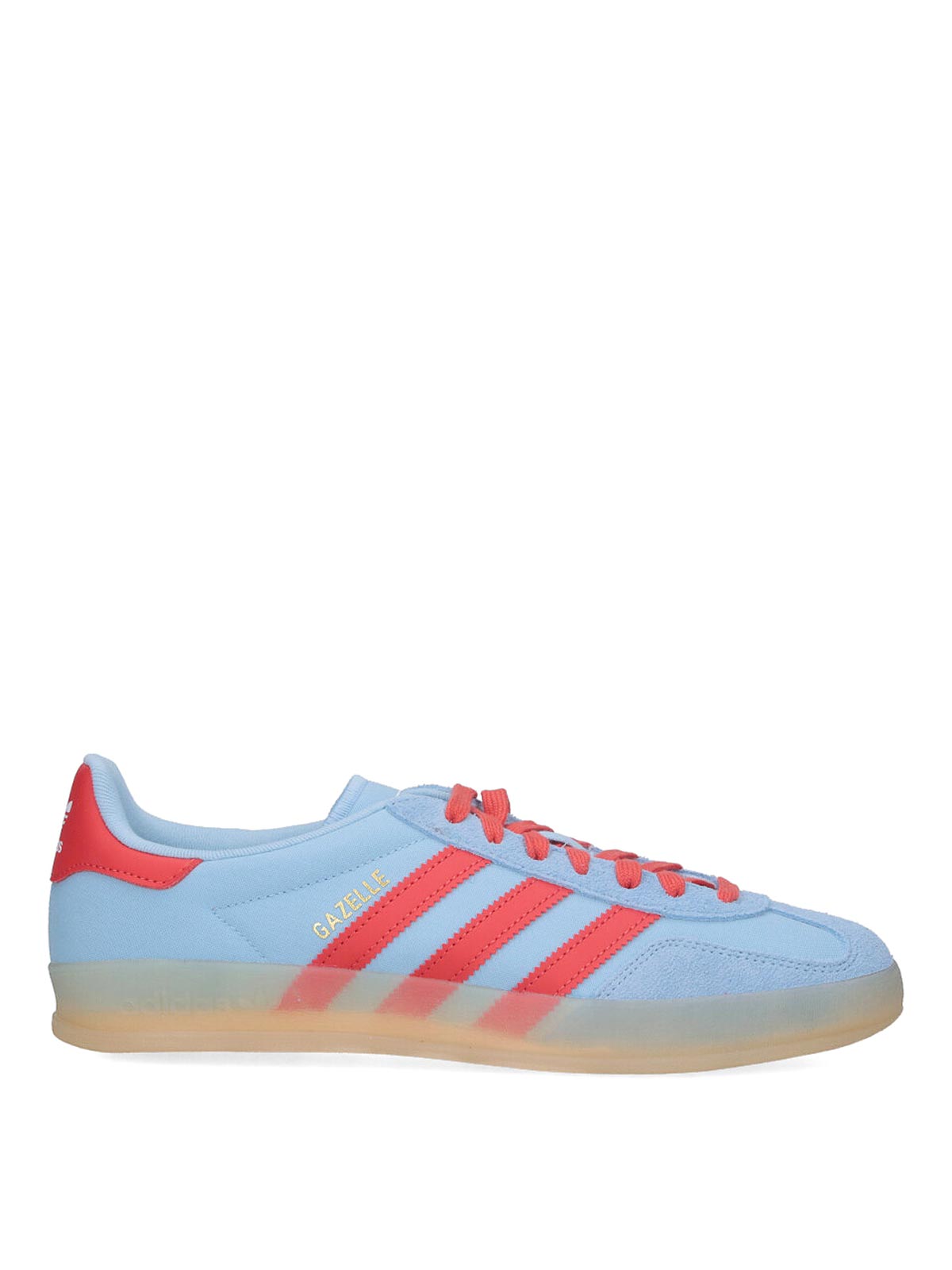 adidas gazelle silver green womens adidas Gazelle Originals Terrace Icons 25/26 Blue  The Official Real  Madrid CF Online Store