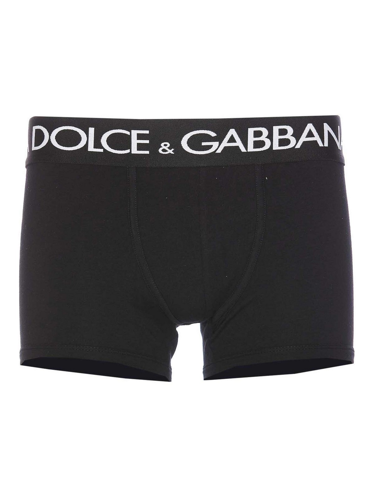 Bipack logo pugile normale