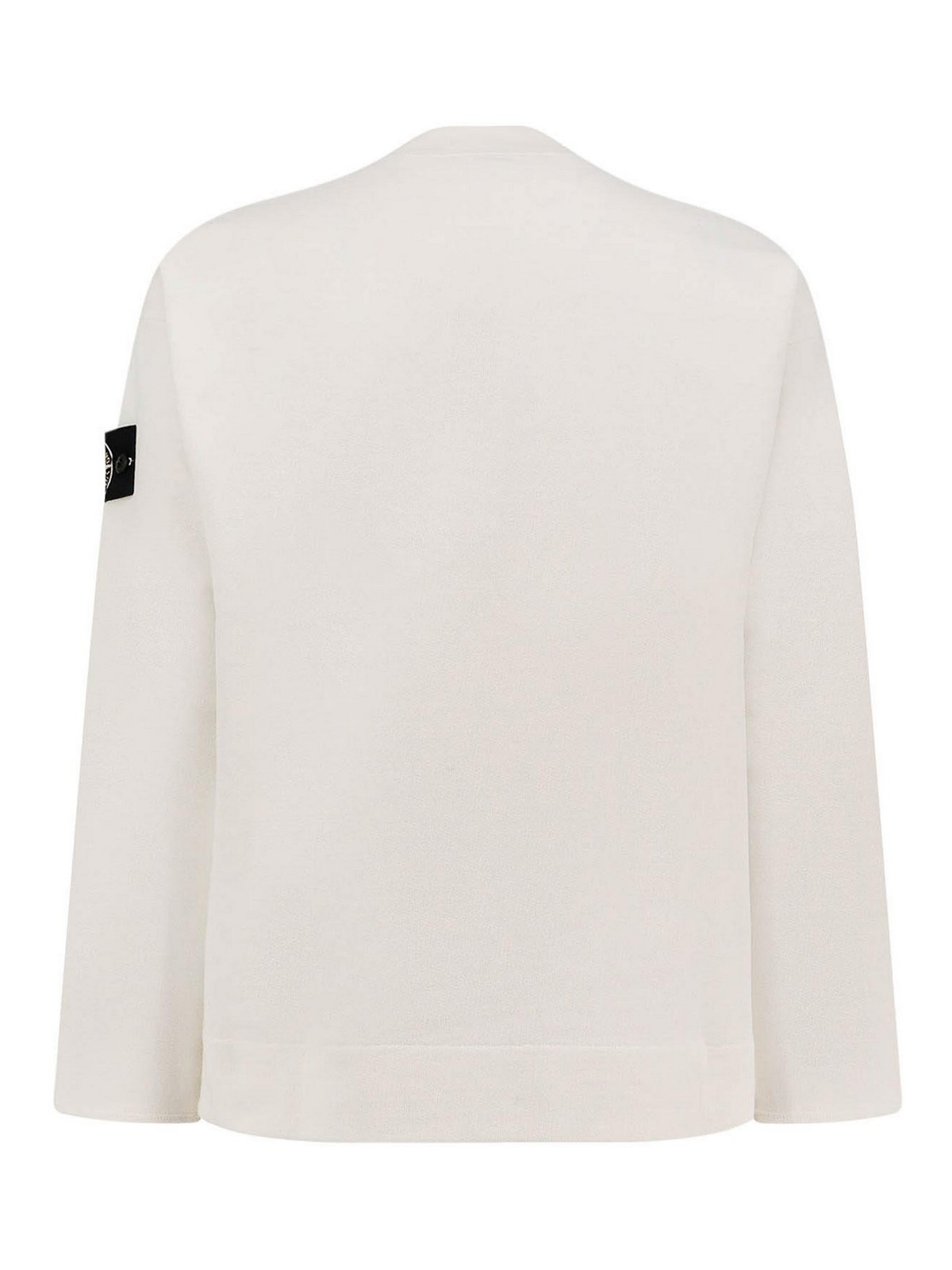 Stone Island Common Projects Achilles Low Sneakers In Multi