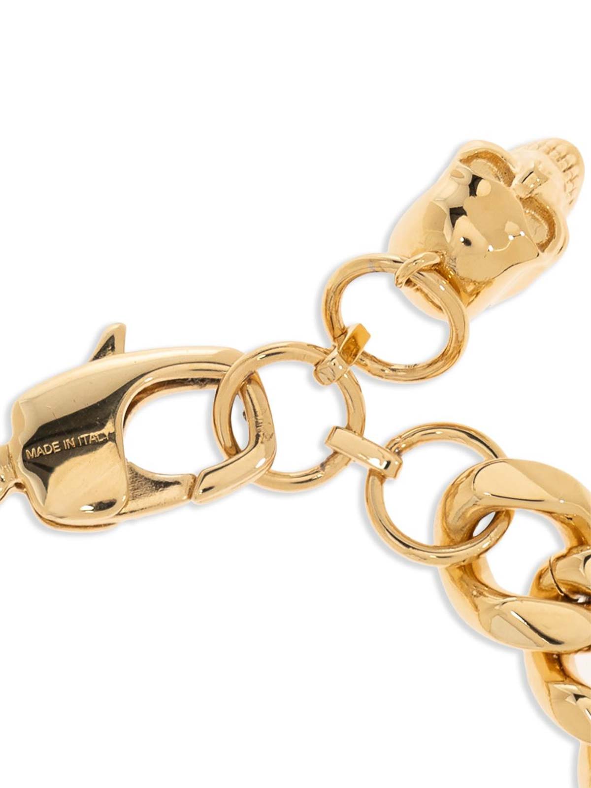 アクセサリー One Trick Pony Slap bracelet pablo vinci One Trick