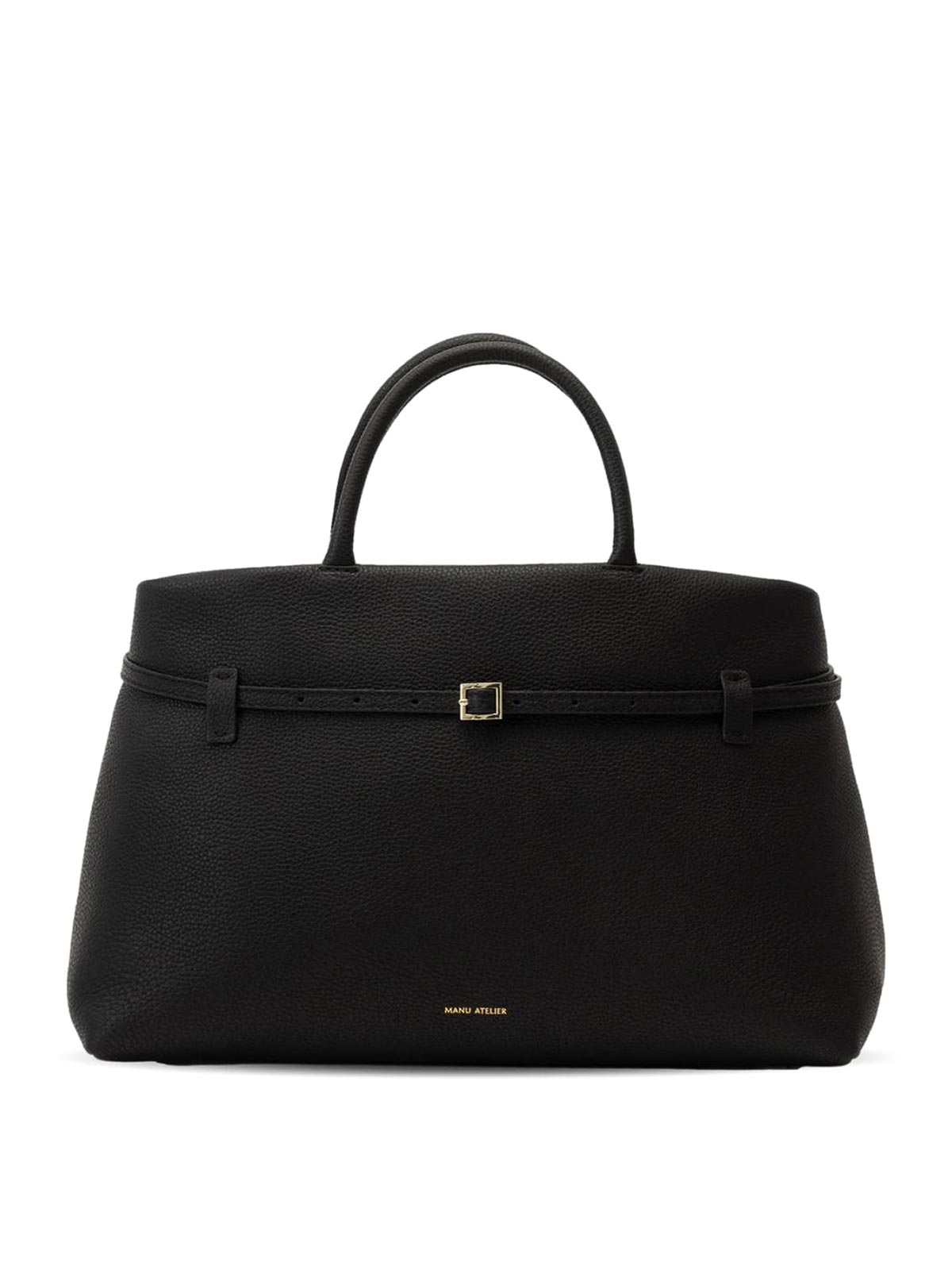 Manu Atelier Sacca Le Cambon 40