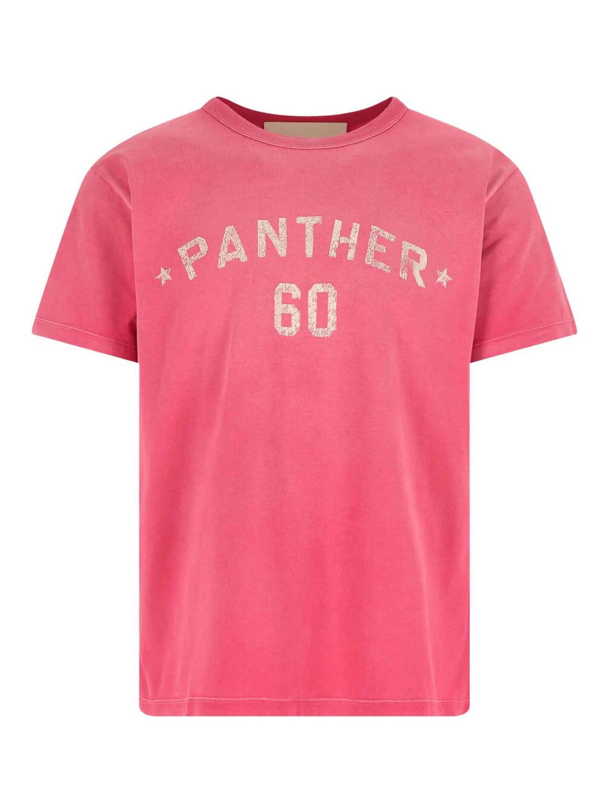 Valentino Garavani T-shirts And Polos In Nude