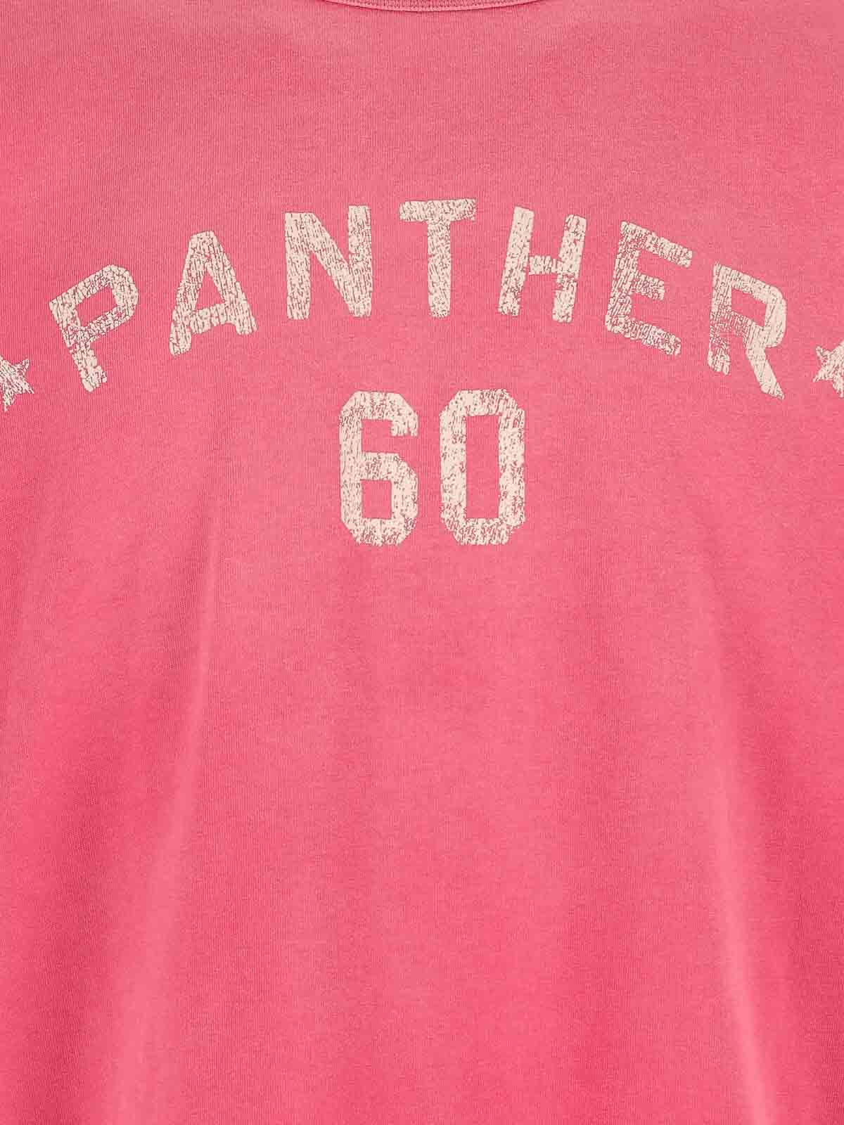 Valentino Garavani T-shirts And Polos In Nude