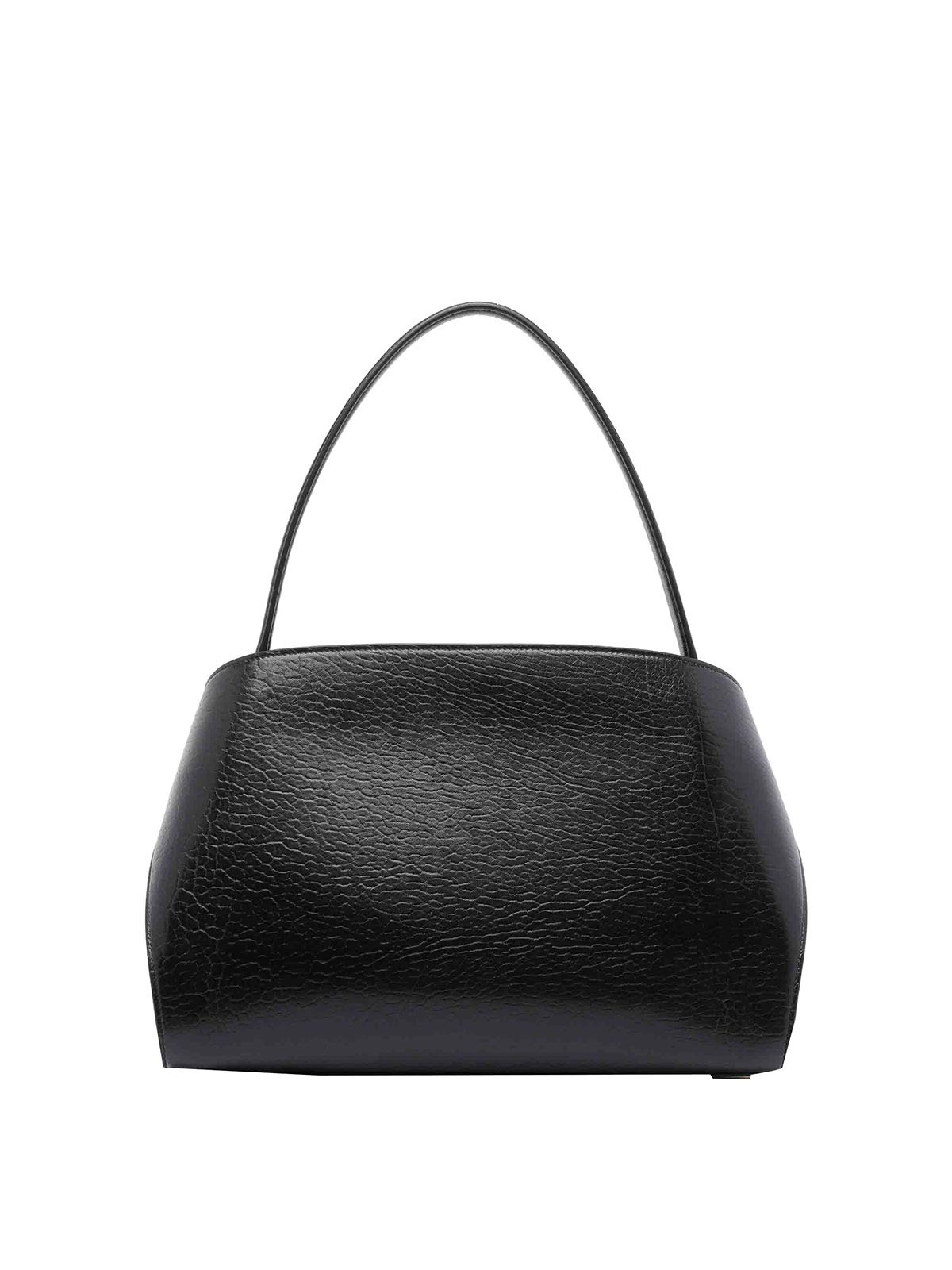 Salvatore Ferragamo ショルダーバッグ - 黒|787833219816