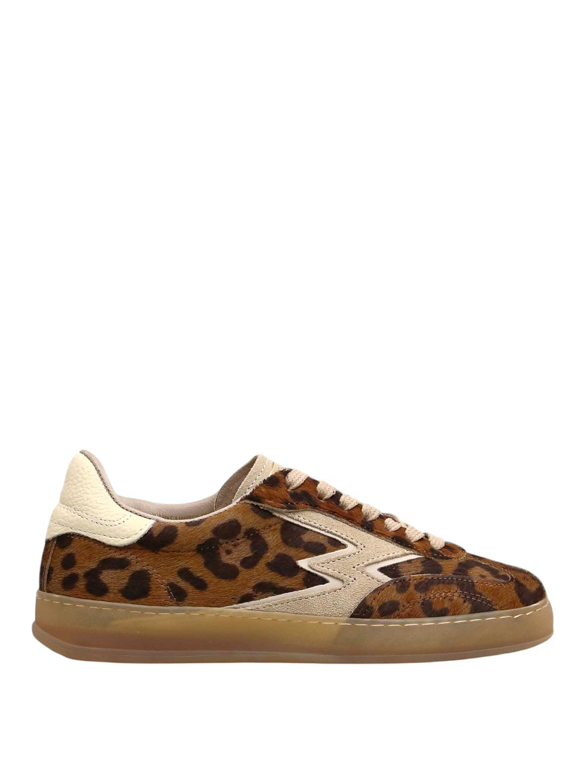 Moa Concept Sneakers Fantasia In Multi