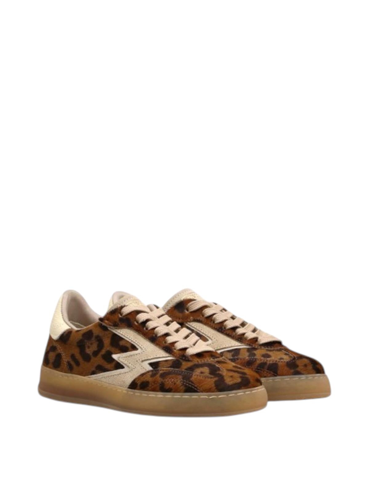Moa Concept Sneakers Fantasia In Multi