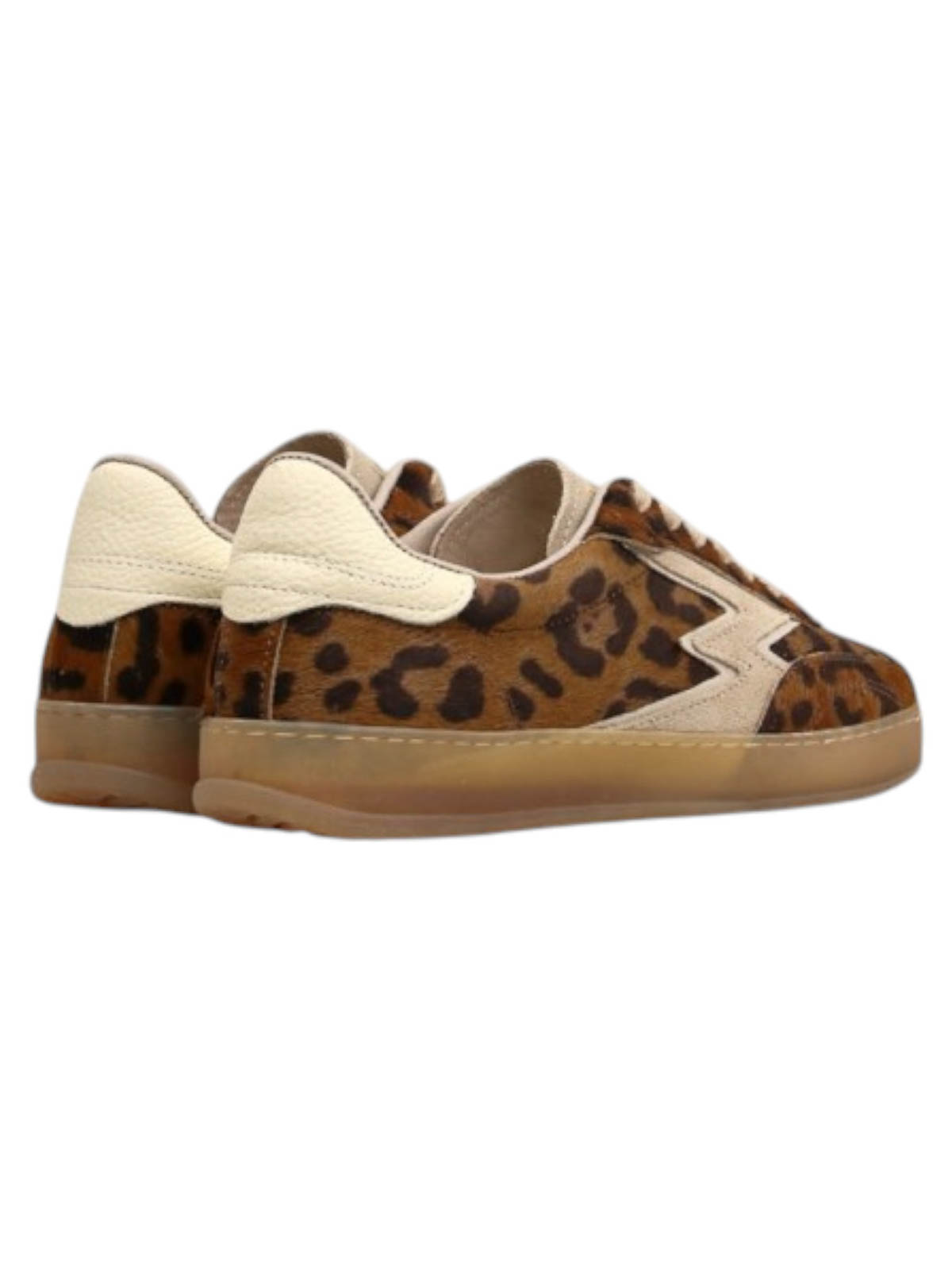 Moa Concept Sneakers Fantasia In Multi