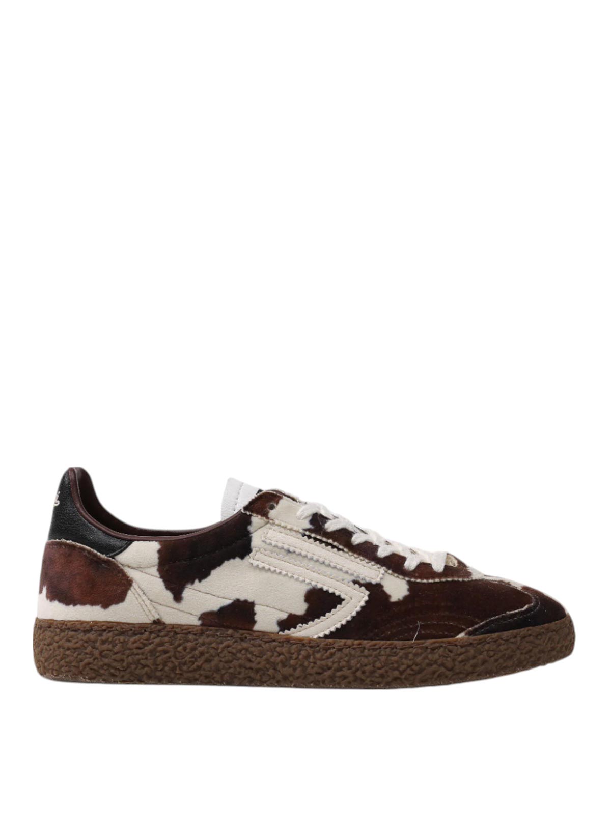 Puraai Sneakers Xs Carolina In Multi