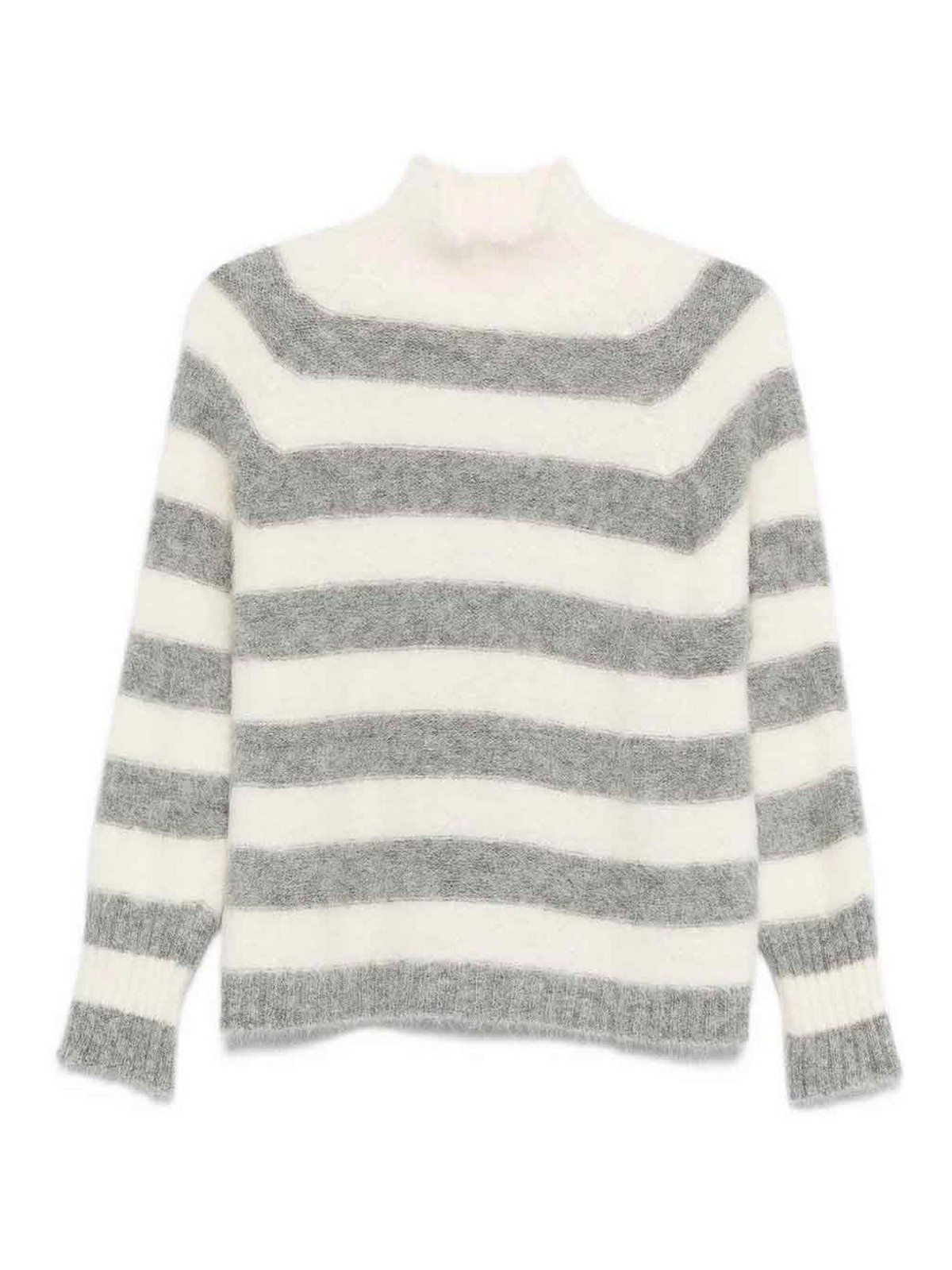 Antonelli Sweater In Multi