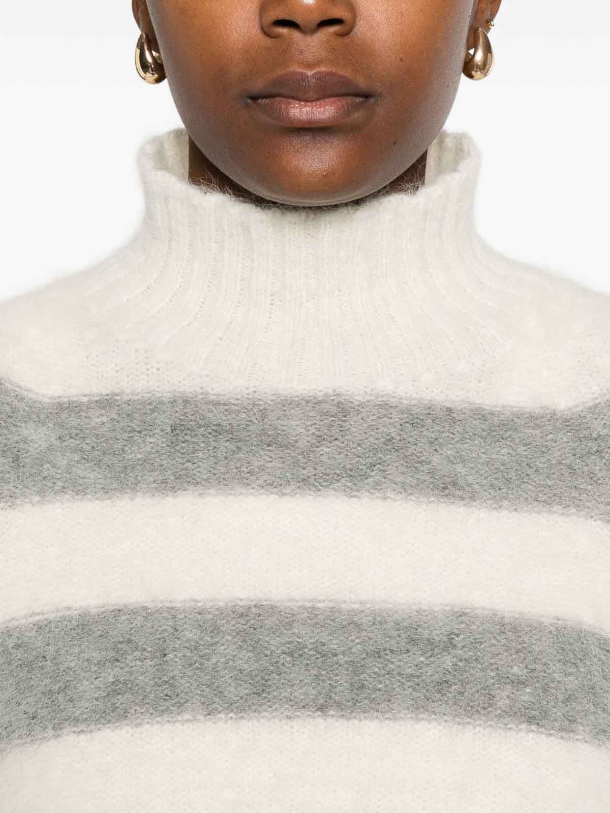 Antonelli Sweater In Multi