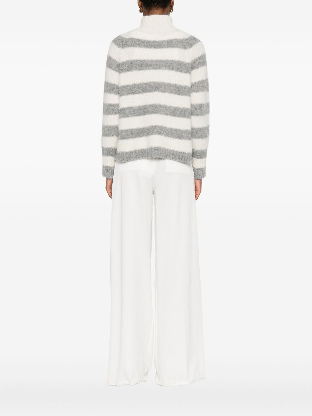 Antonelli Sweater In Multi