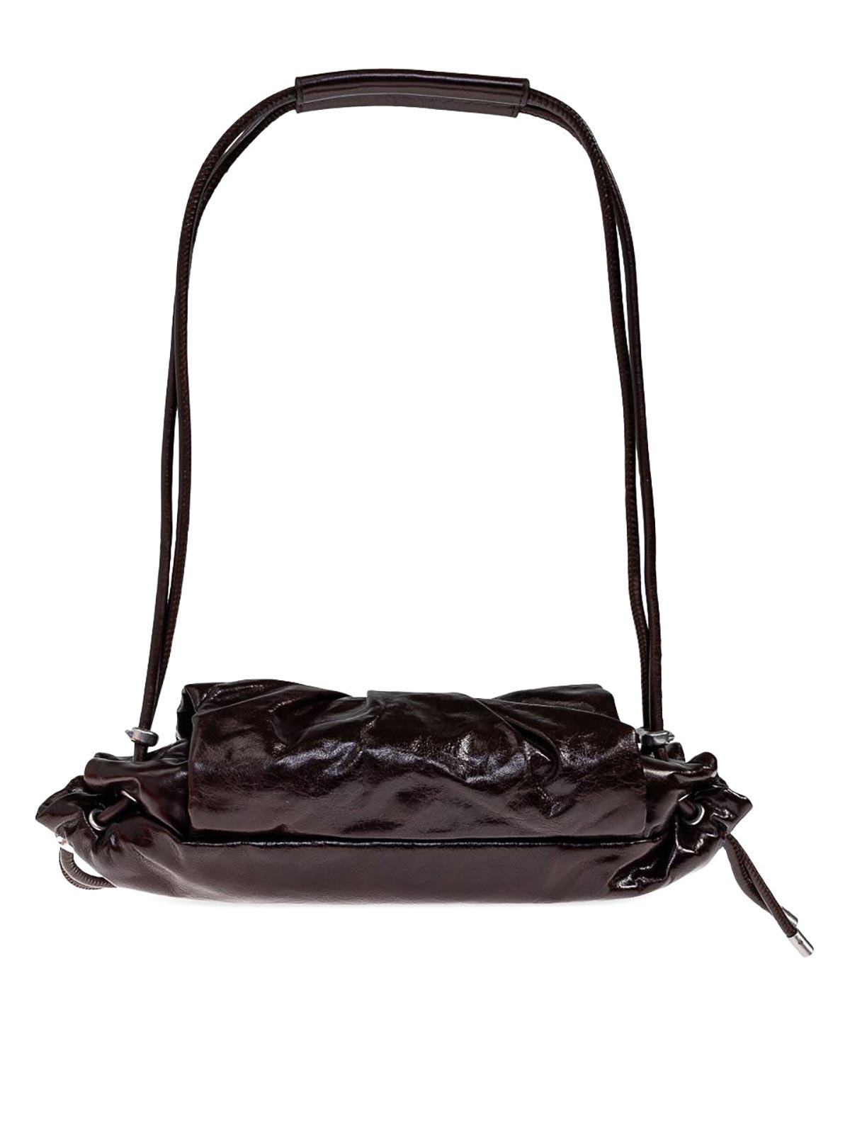 Diesel Bag In Brown