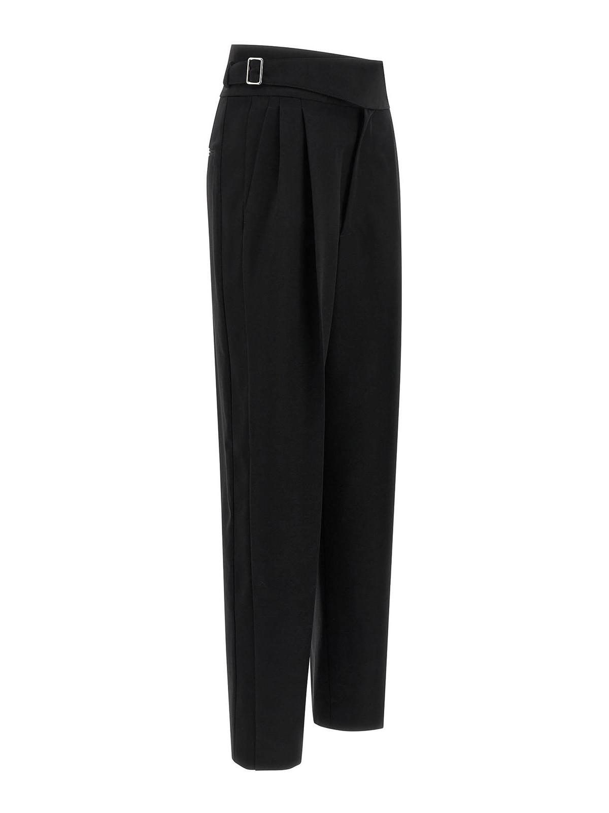Armarium Raul Pants In Black
