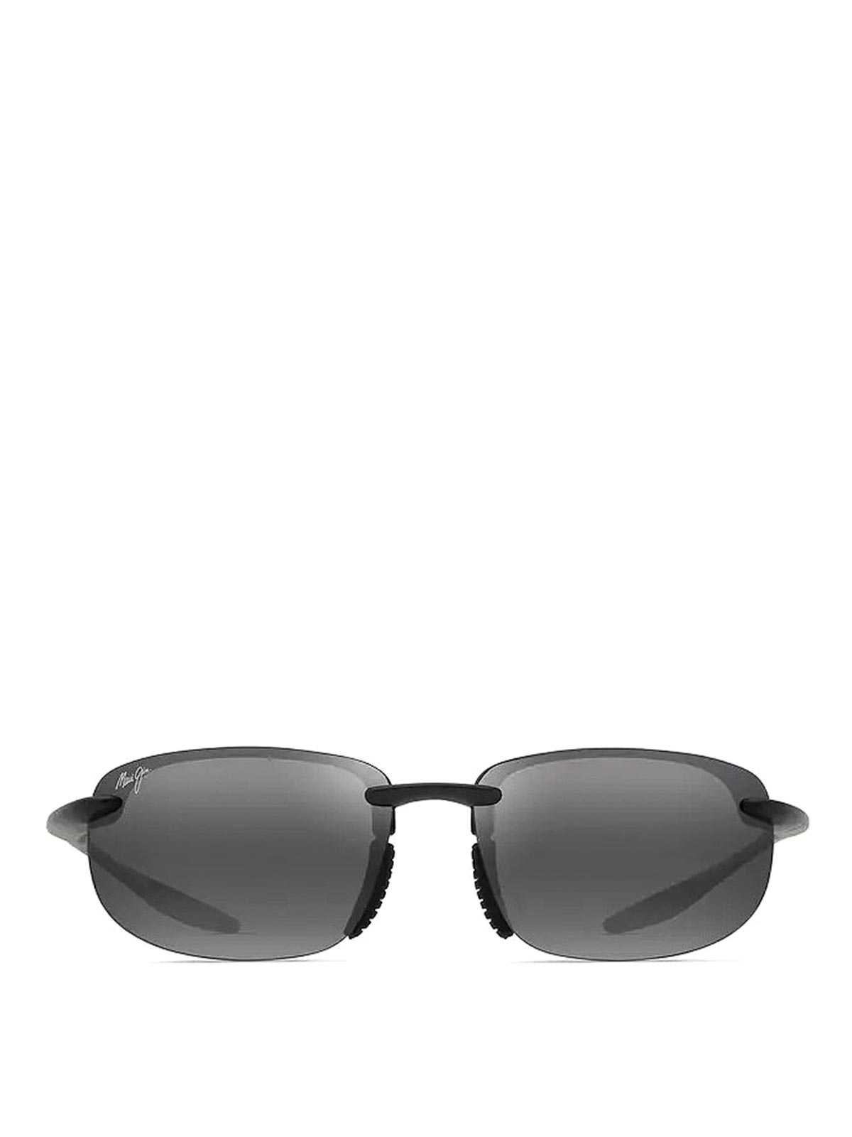 Maui Jim Sunglasses In Brown