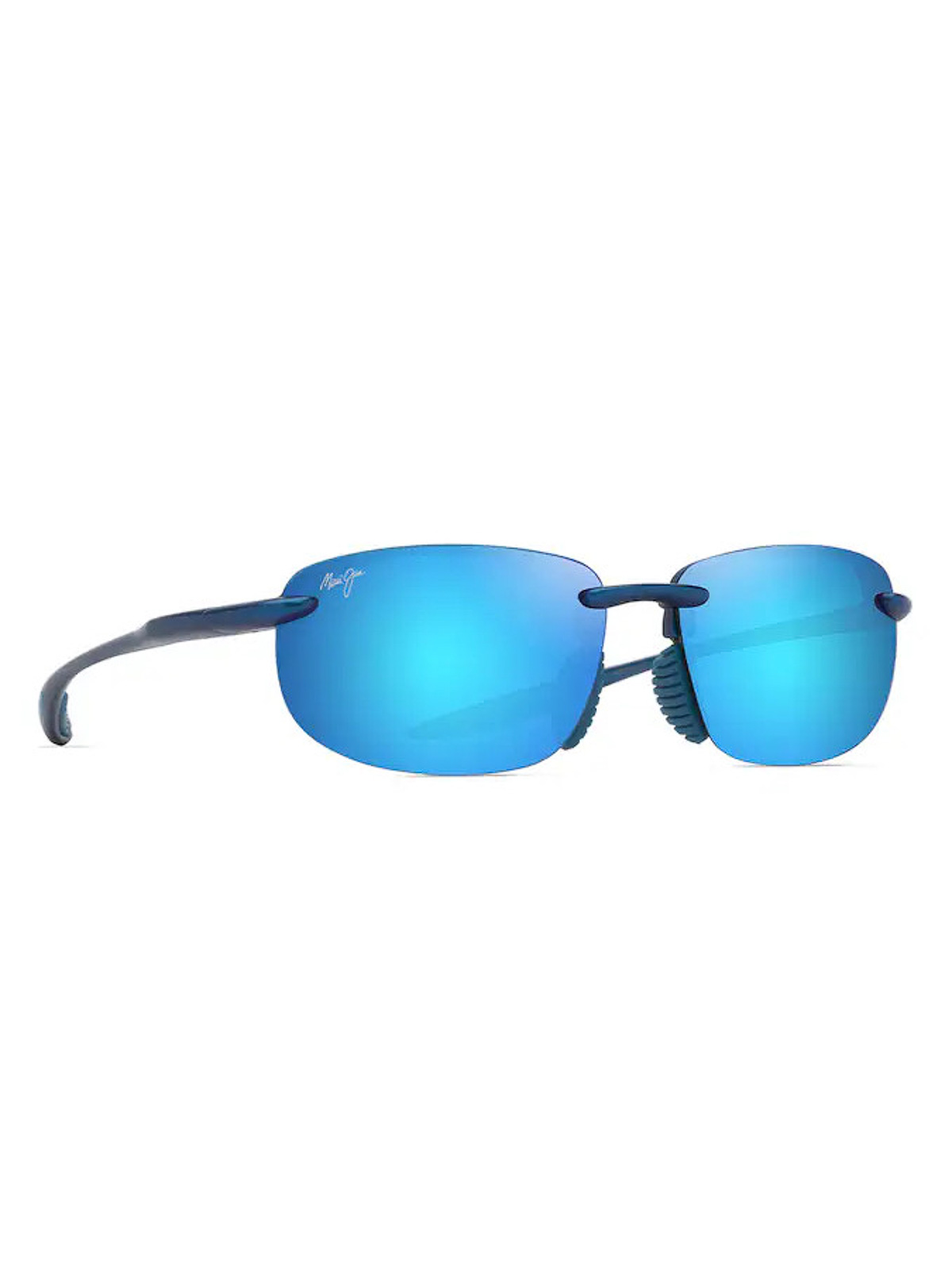 Maui Jim Sunglasses In Brown