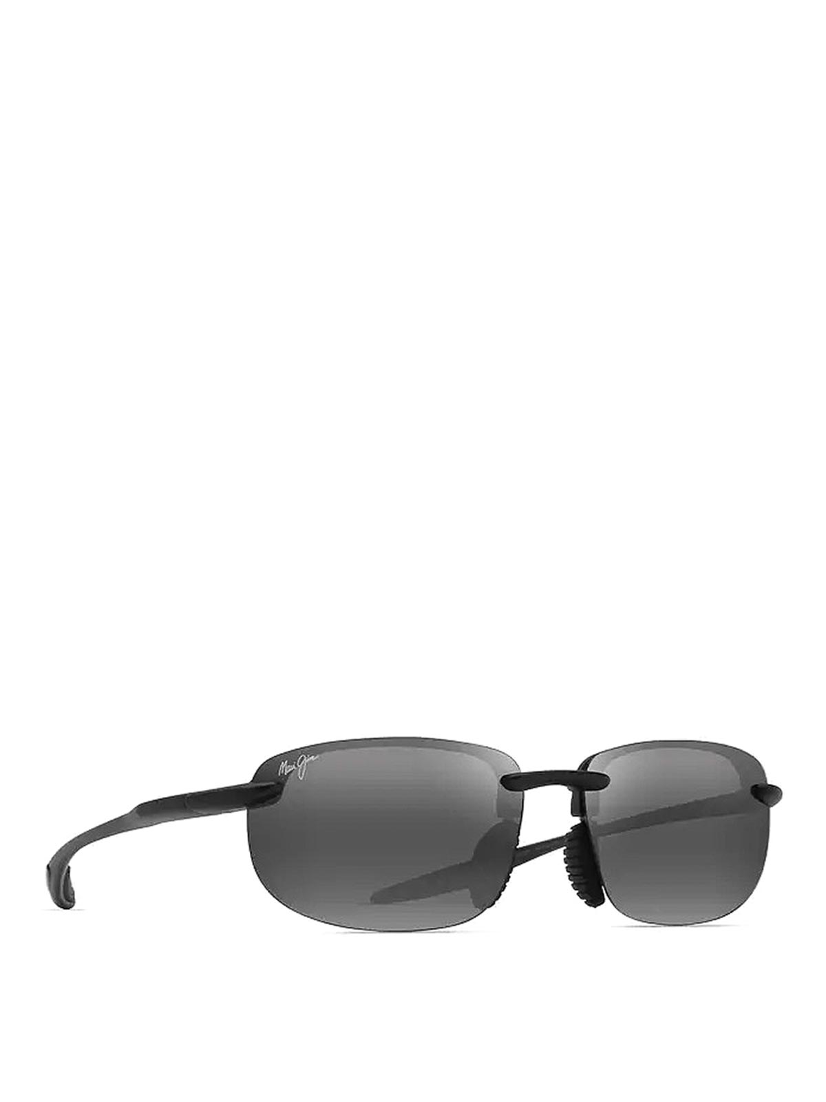 Maui Jim Sunglasses In Brown