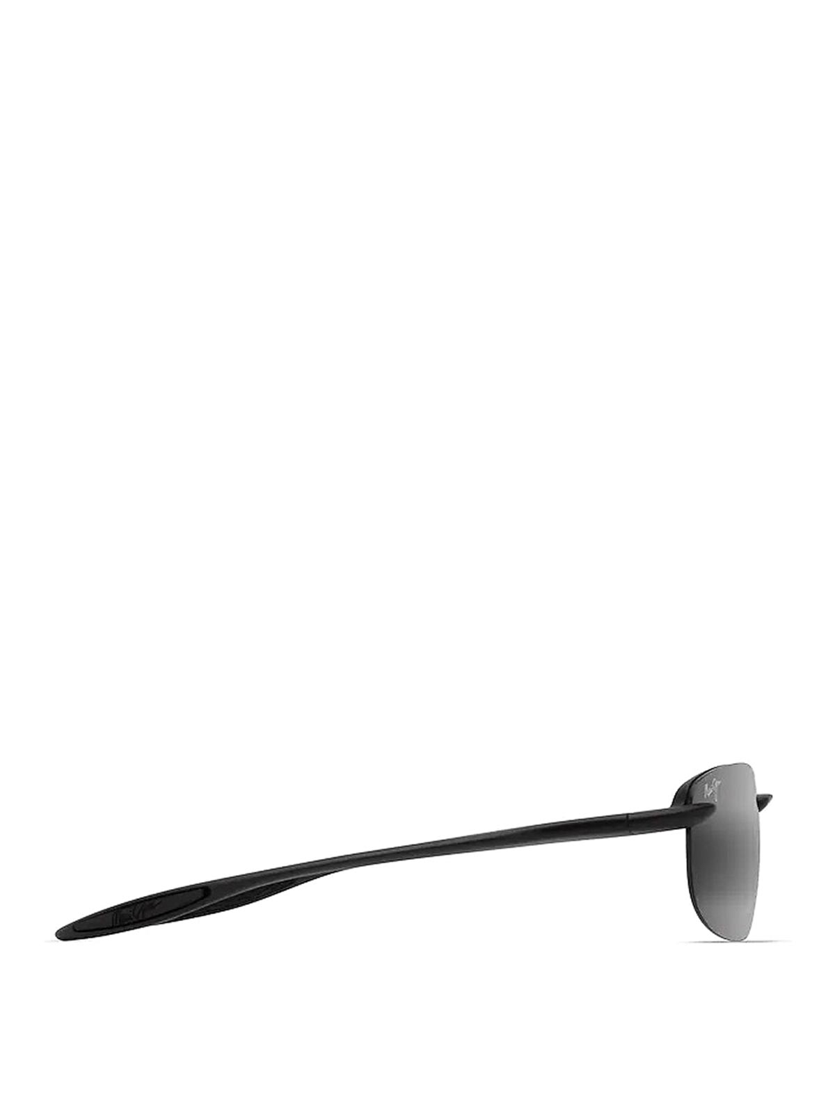 Maui Jim Sunglasses In Brown
