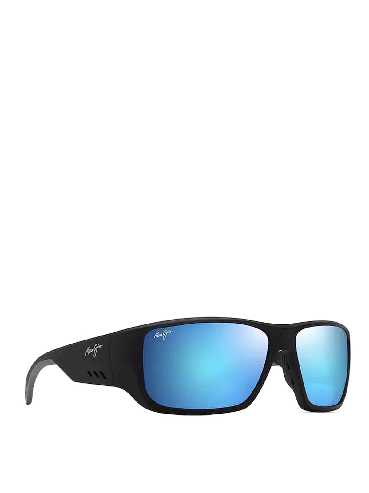 Maui Jim Sunglasses In Brown