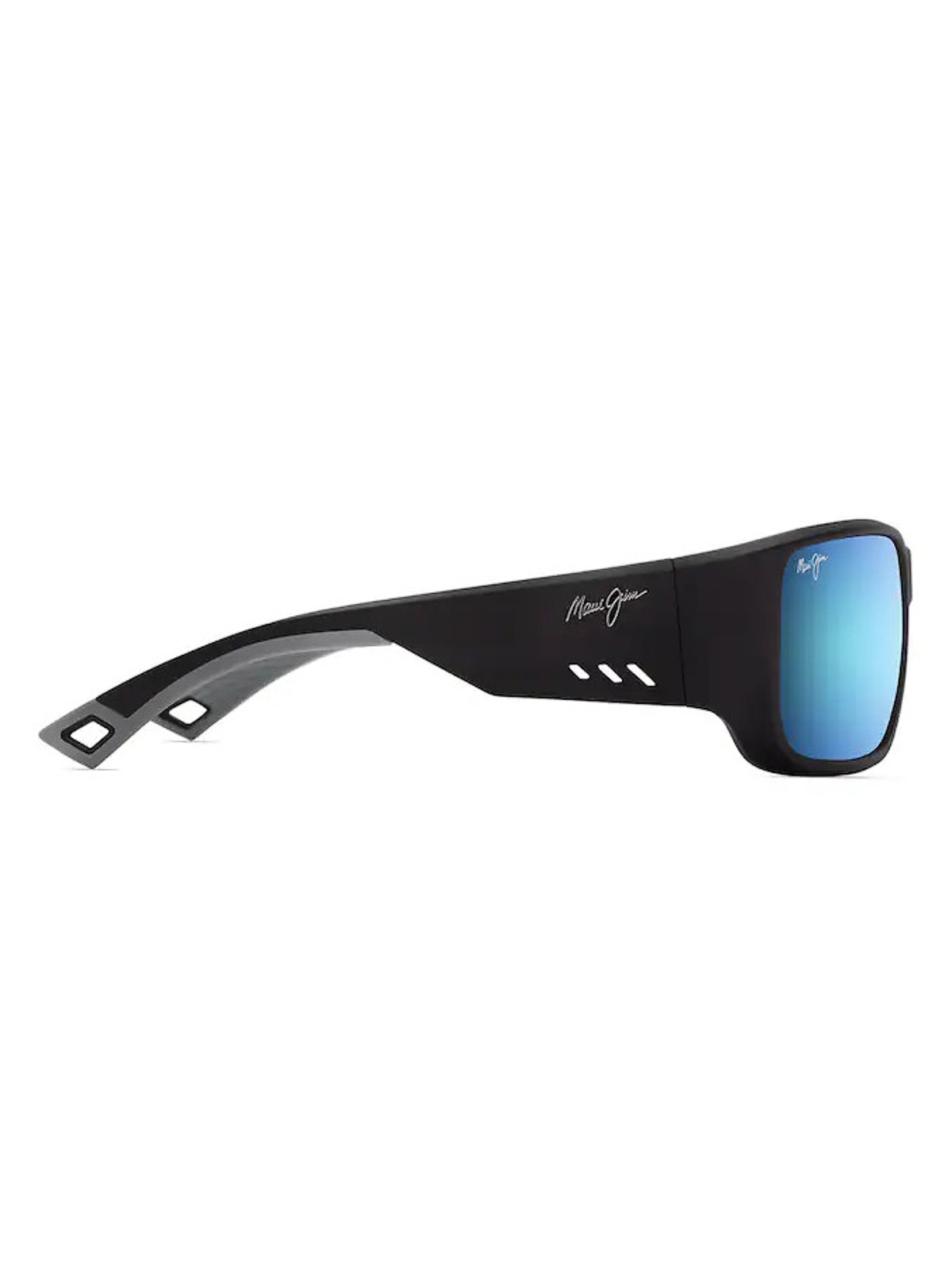 Maui Jim Sunglasses In Brown