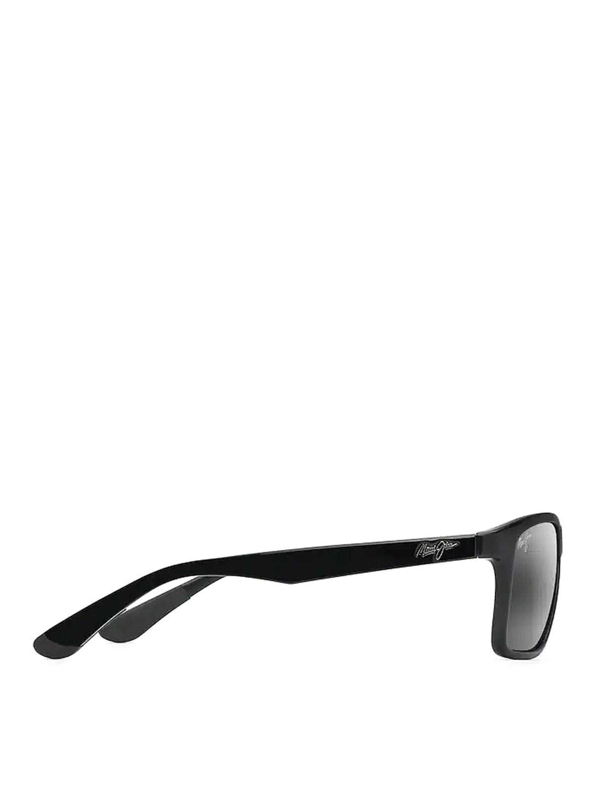 Maui Jim Sunglasses In Metallic