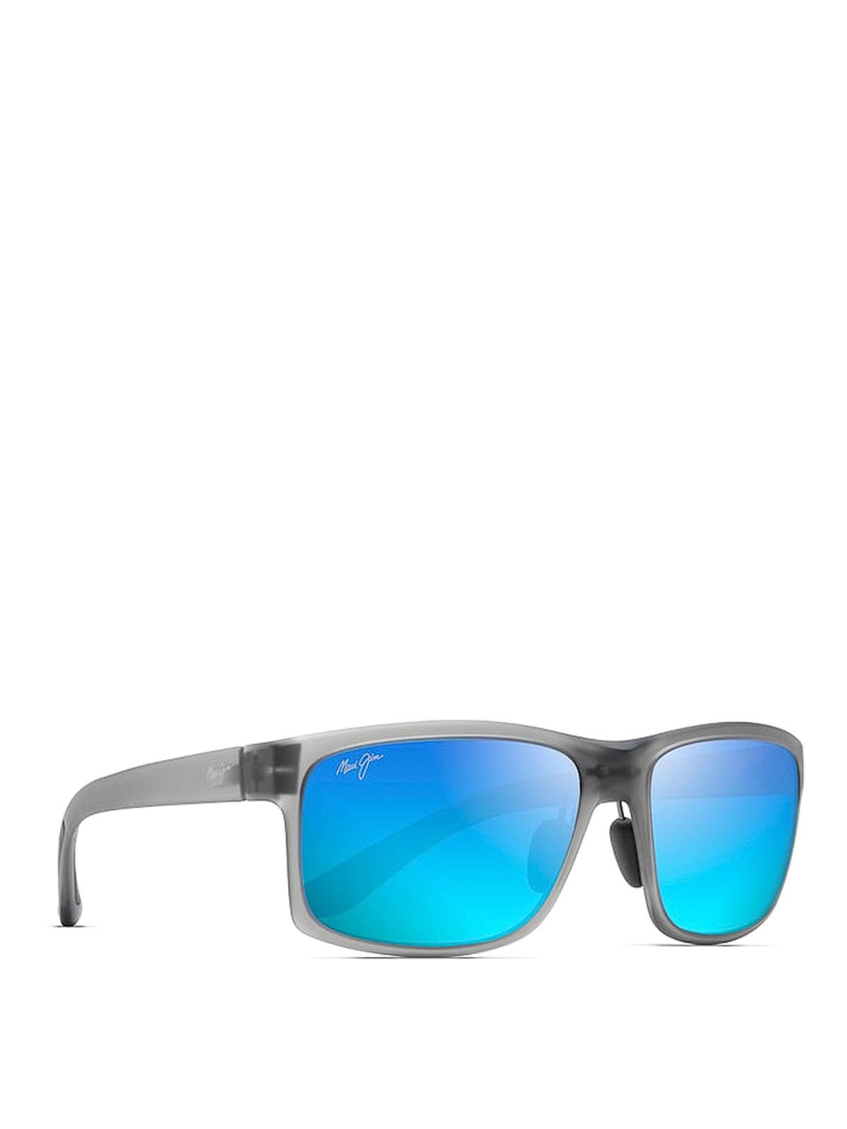 Maui Jim Sunglasses In Gray