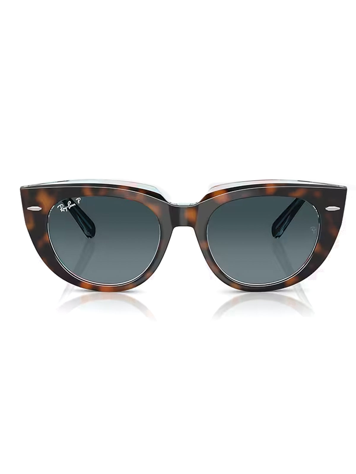 occhiali da sole rayban donna