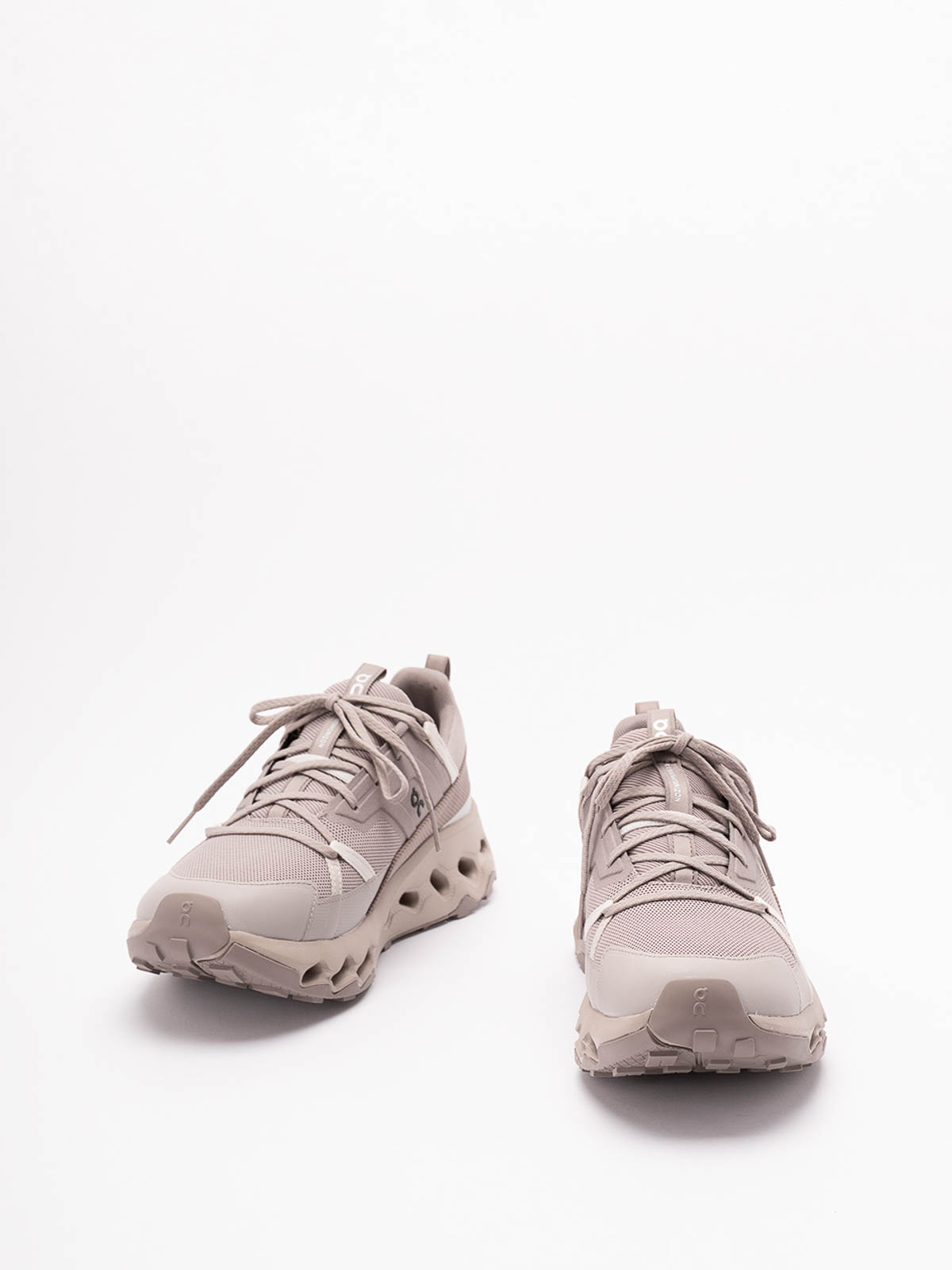On Running Cloudhorizon Waterproof Sneakers In Multi