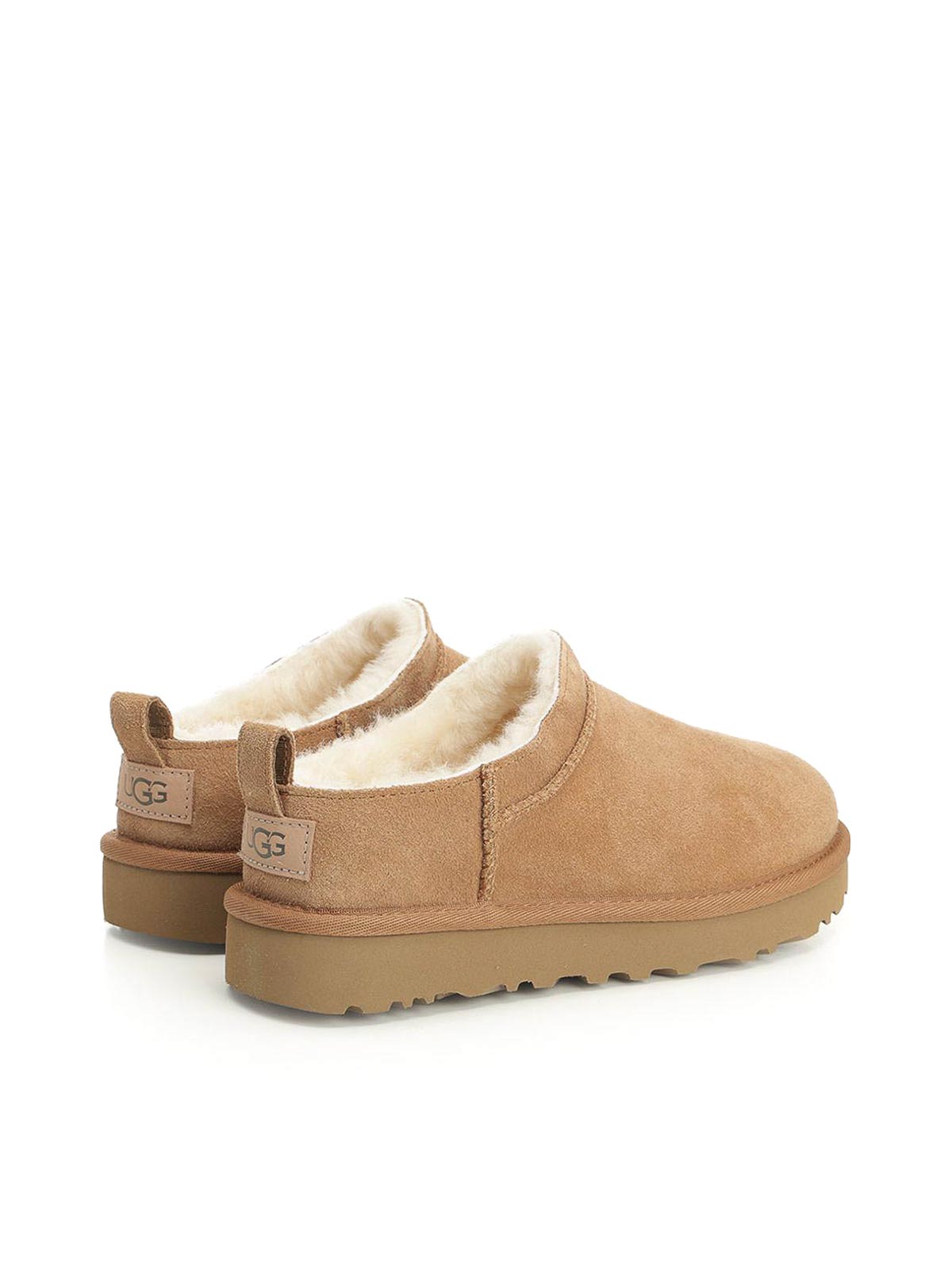 Ugg Micro Micro Micro Micro Micro Micro Micro Micro Micro Micro Micro Micro Micro Micro Micro Micro In Neutral