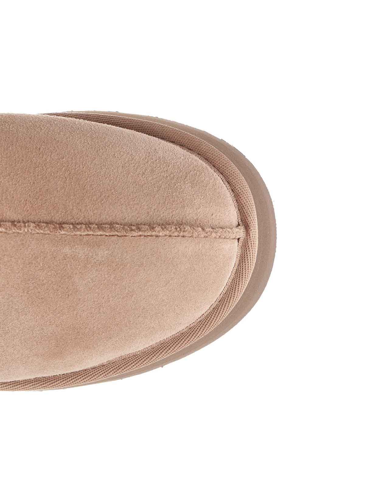 Ugg Tazz In Animal Print