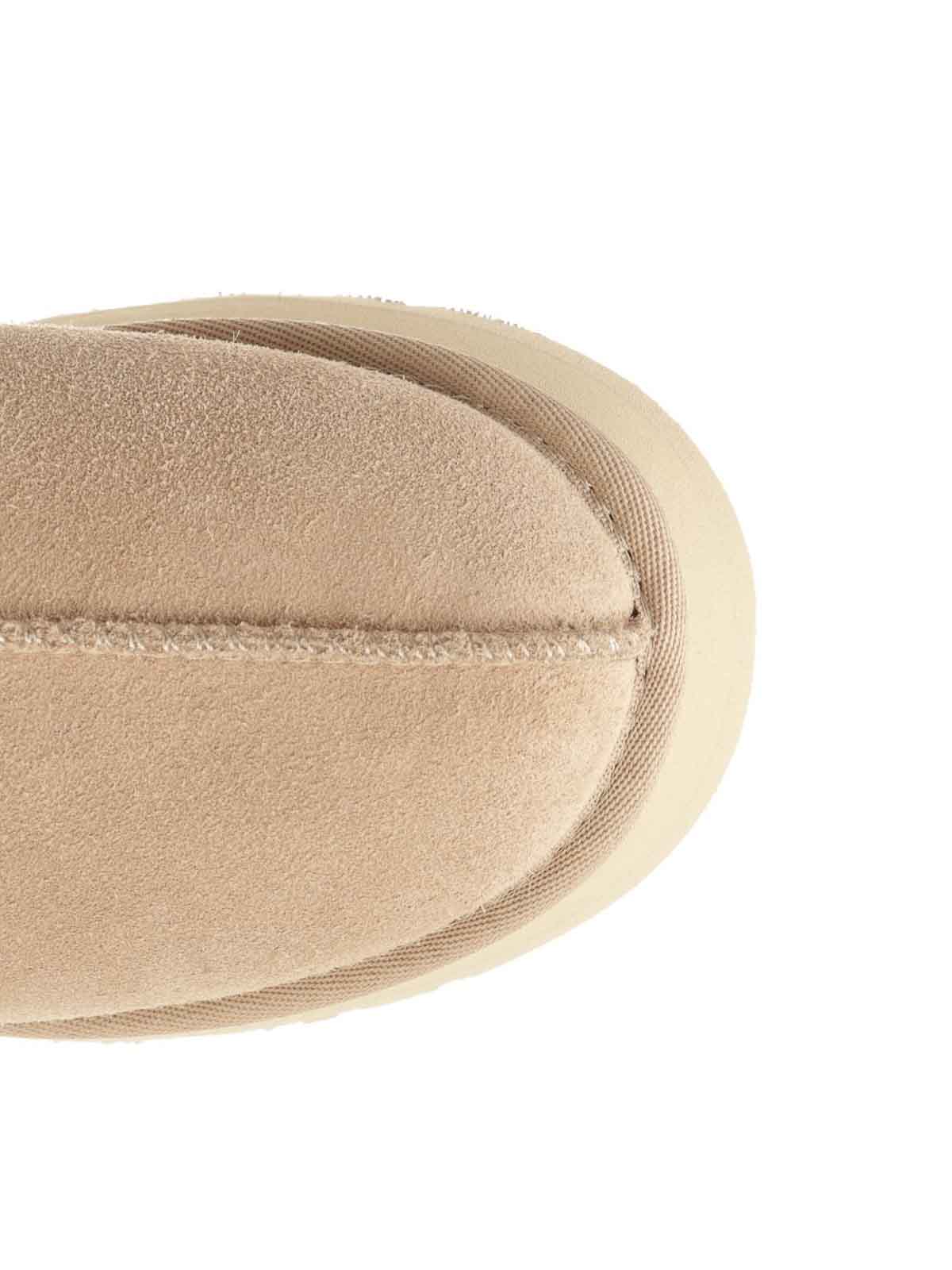 Ugg W Tazz Ii Slippers In Multi