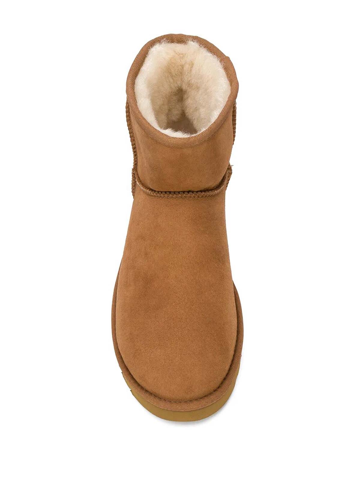 Ugg Sneakers In Multi