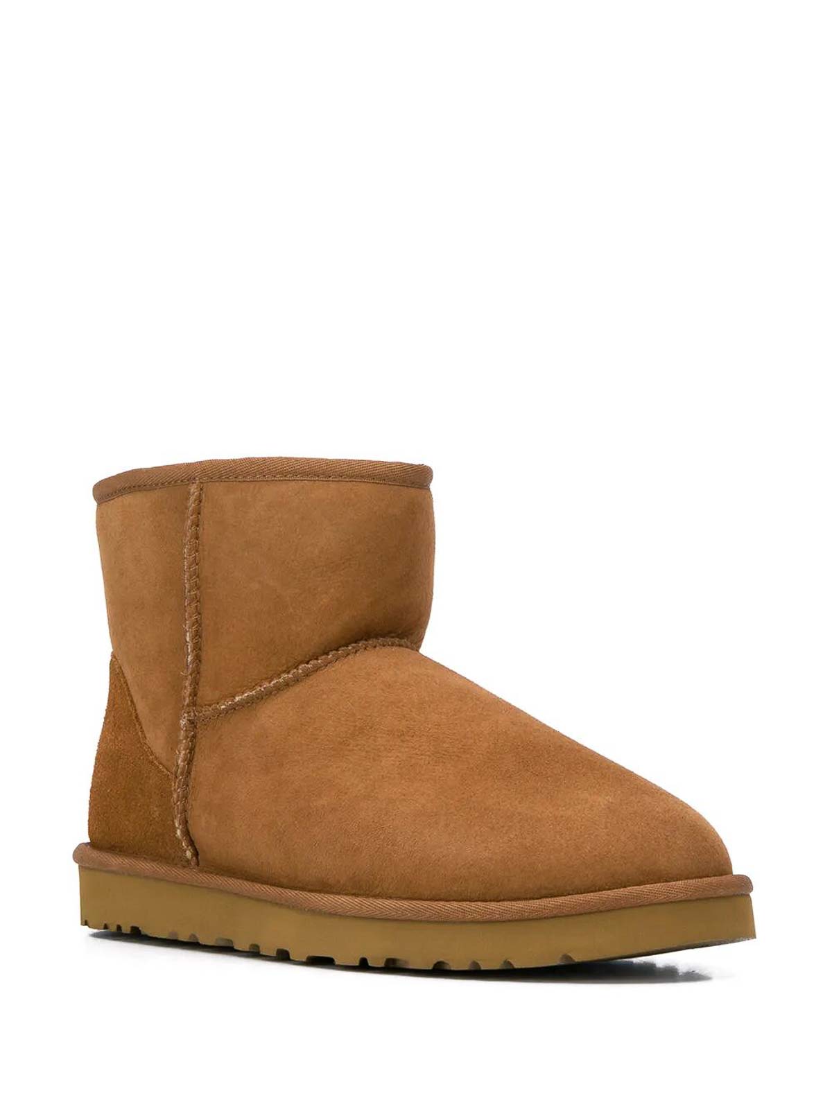 Ugg Sneakers In Multi