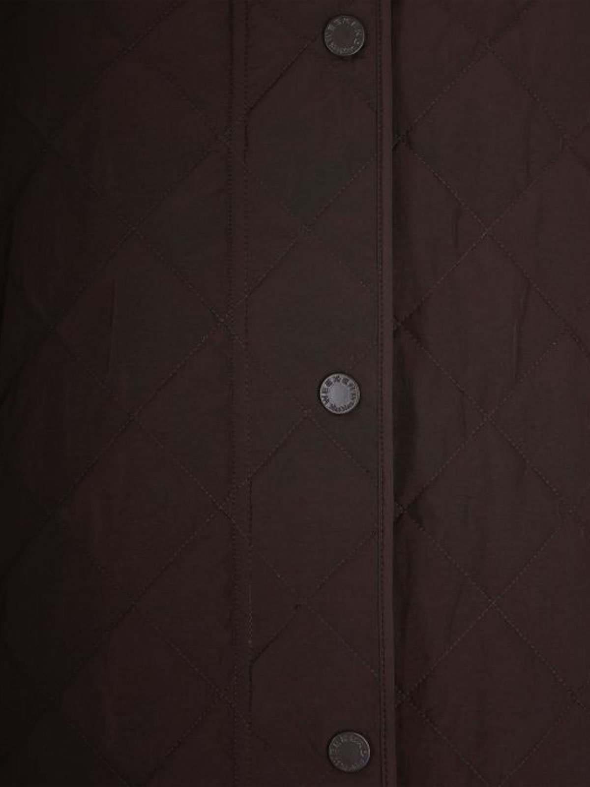 Weekend Max Mara Giubbino Pepato Cioccolato In Purple