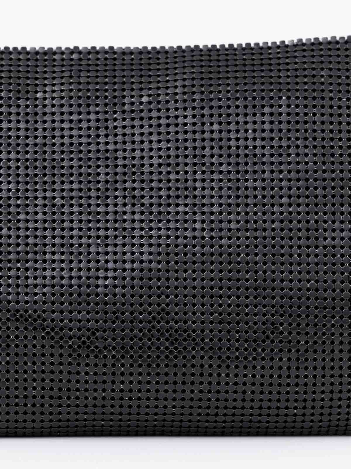 Benedetta Bruzziches Your Best Friend La Petite In Gray