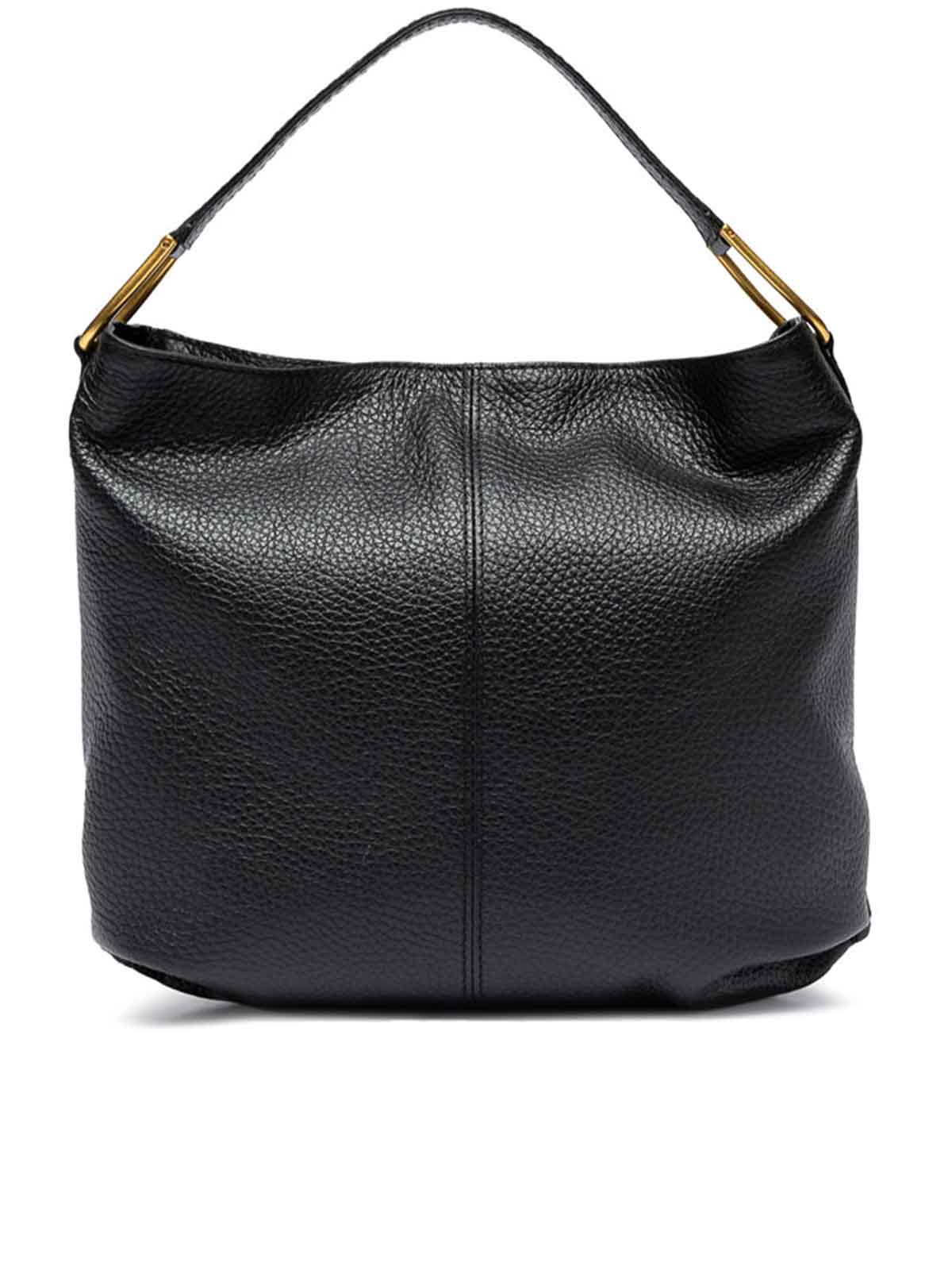 Gianni Chiarini Natasha In Black