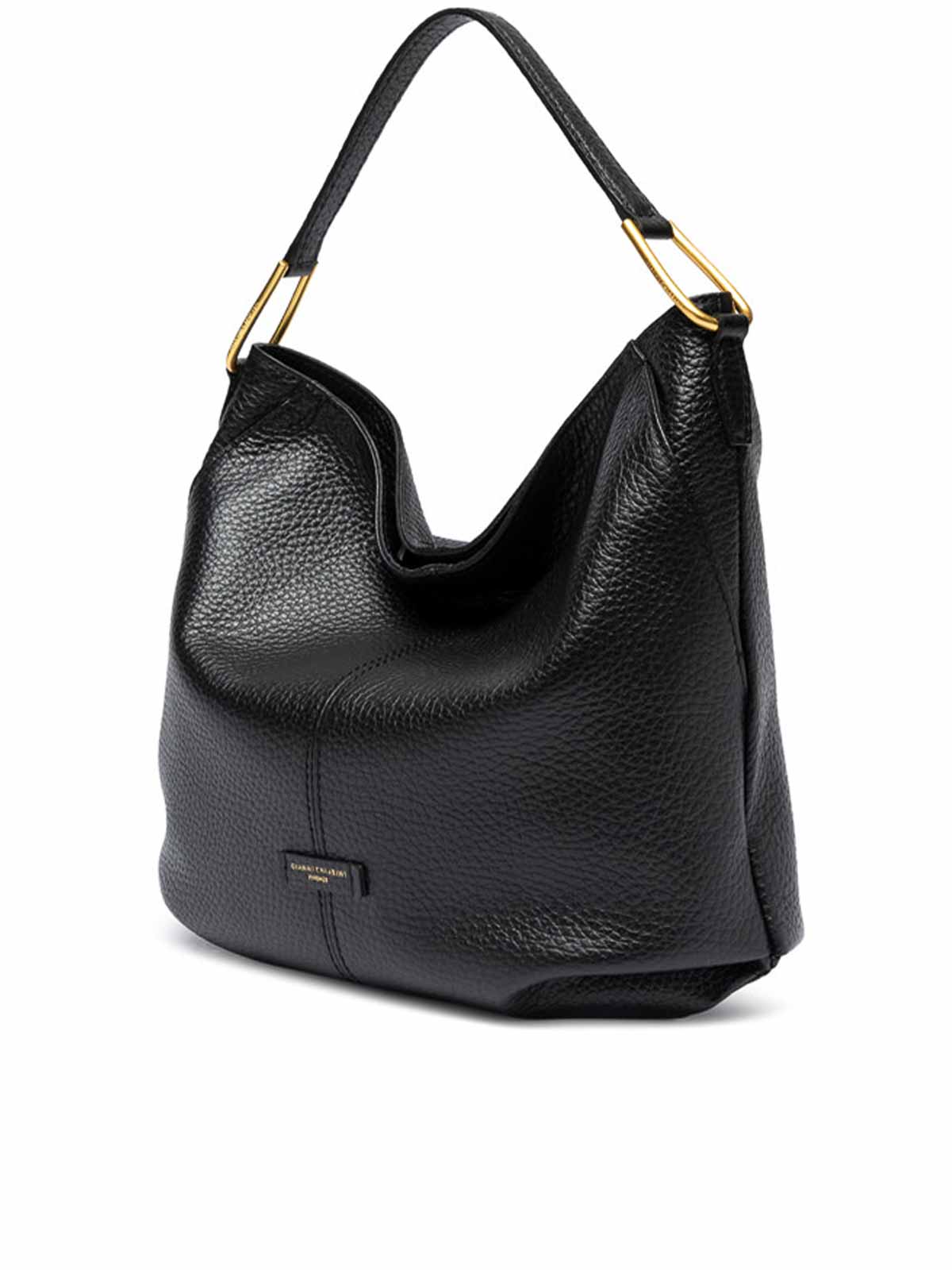 Gianni Chiarini Natasha In Black