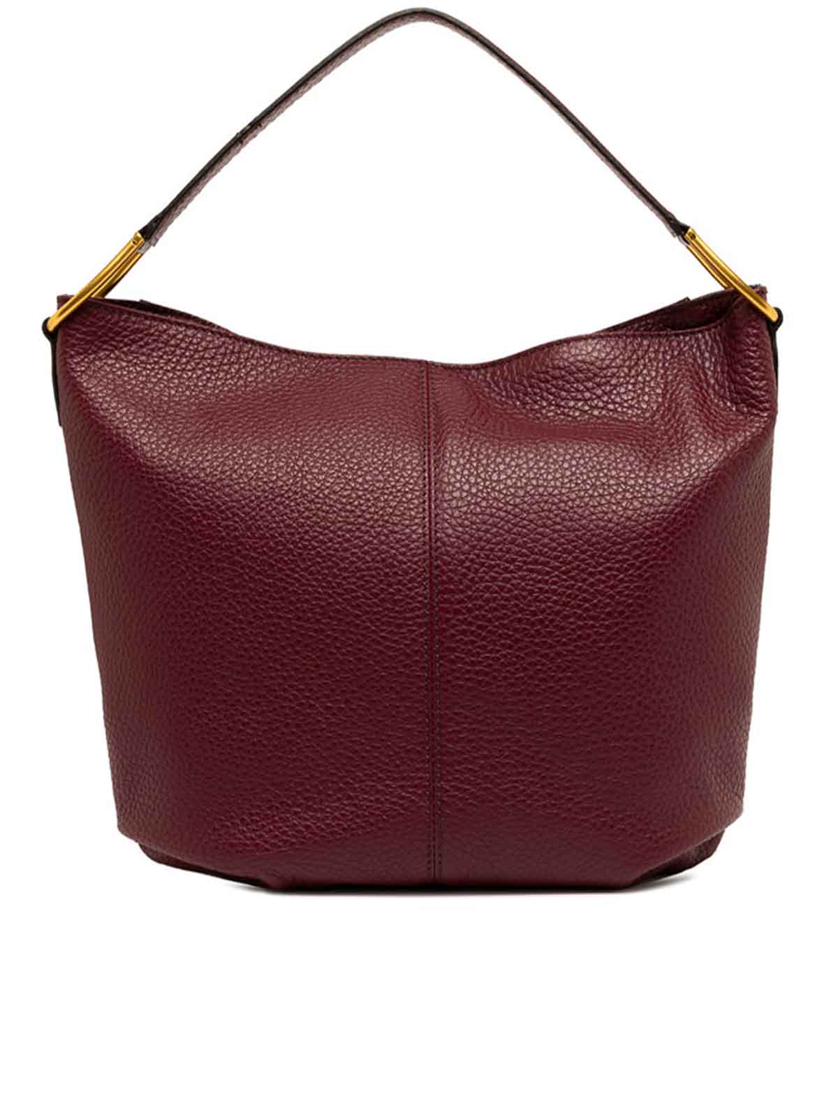 Gianni Chiarini Natasha In Red